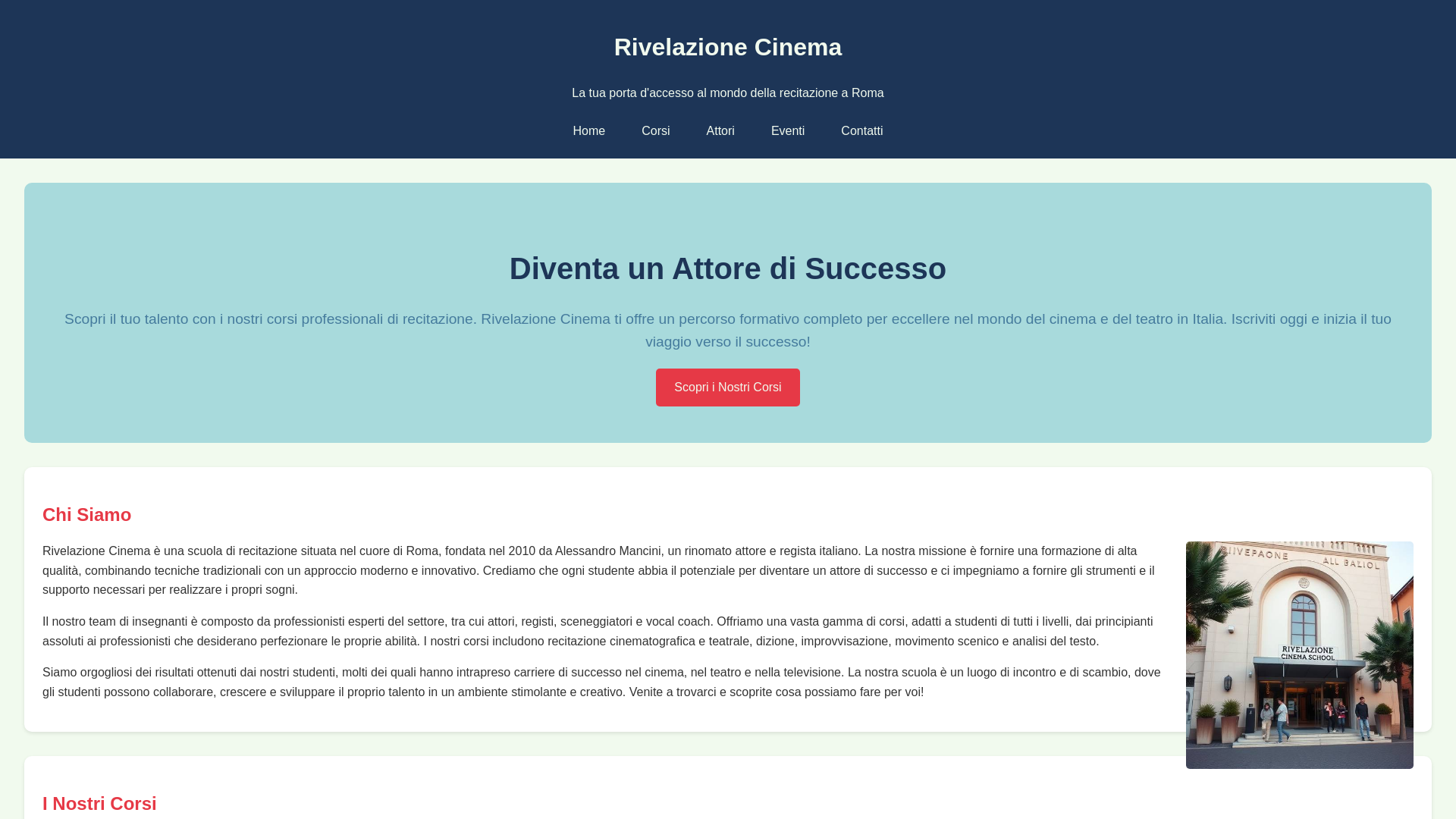 website screenshot of https://betyfaloc.pro/