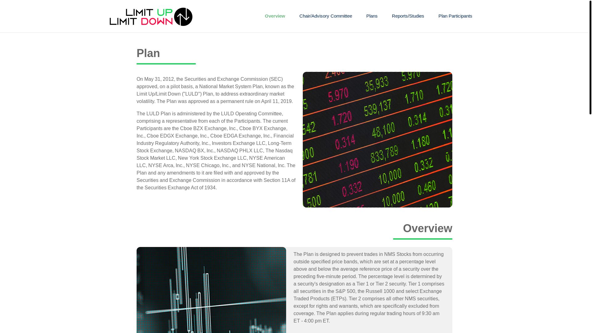 website screenshot of https://www-luldplan-com.pages.dev/