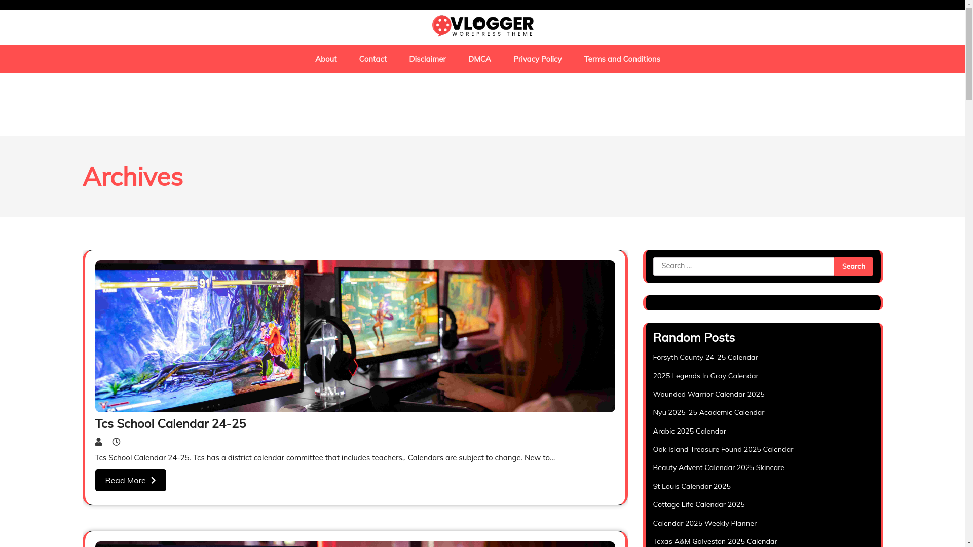 website screenshot of https://lillyelaver.pages.dev/