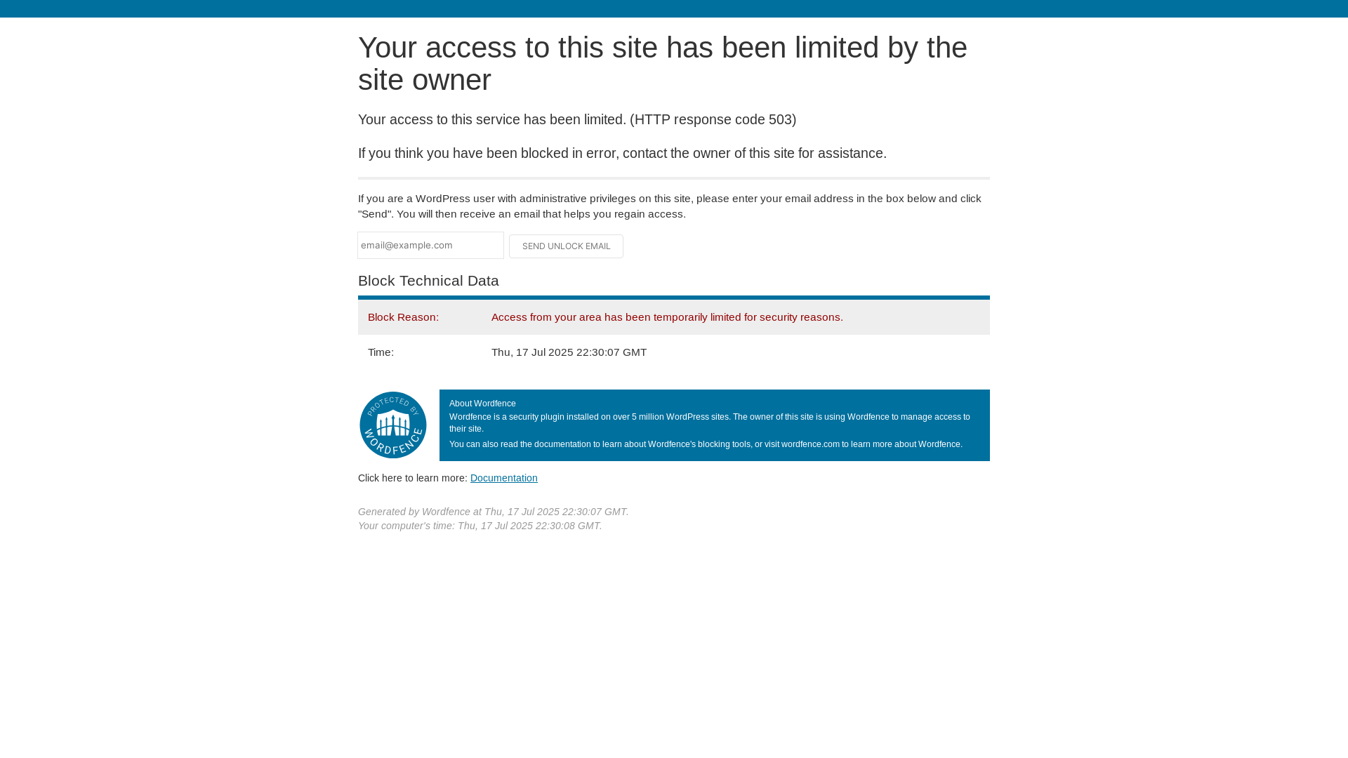 website screenshot of http://uavertical.com/wp-content/uploads/2020/12/website-logo-black.png