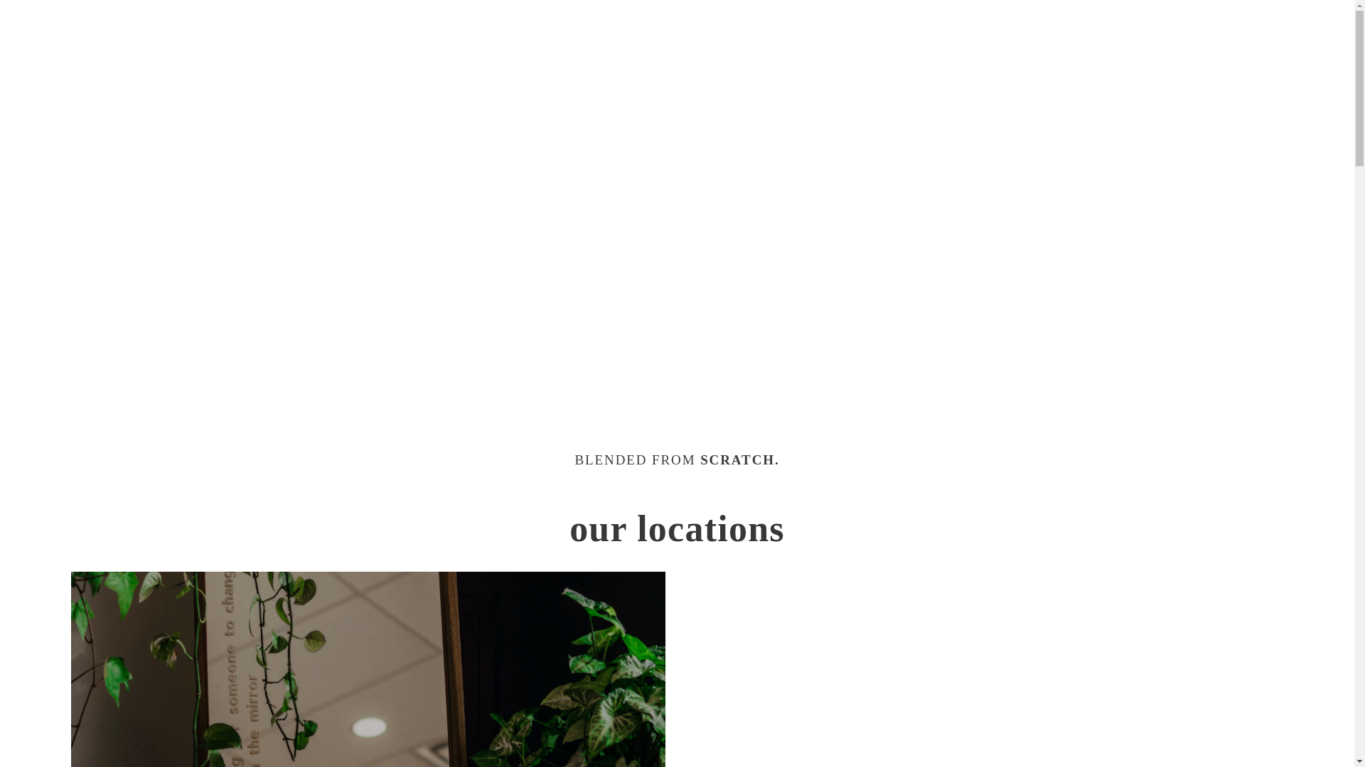 website screenshot of https://loophandcrafted.com/