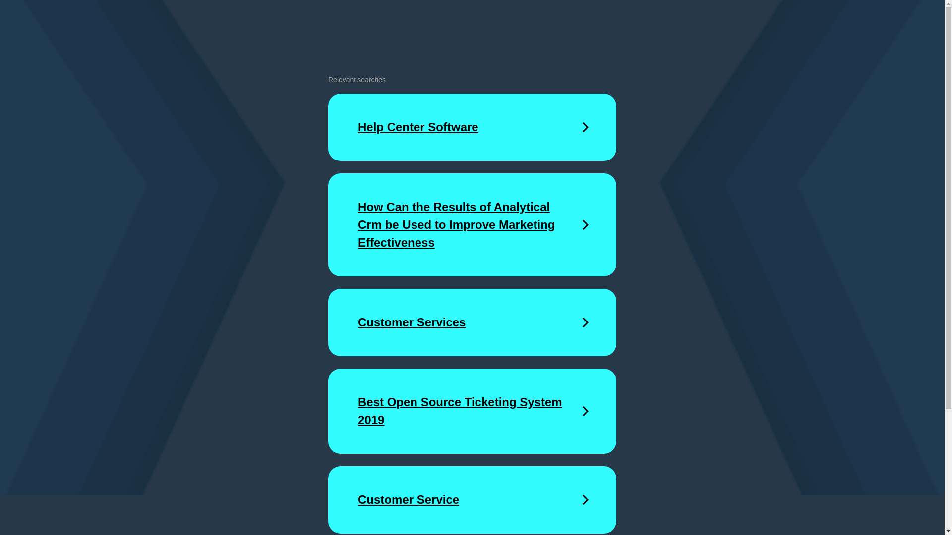 website screenshot of https://best-crm-for-customer-service-67310.click/