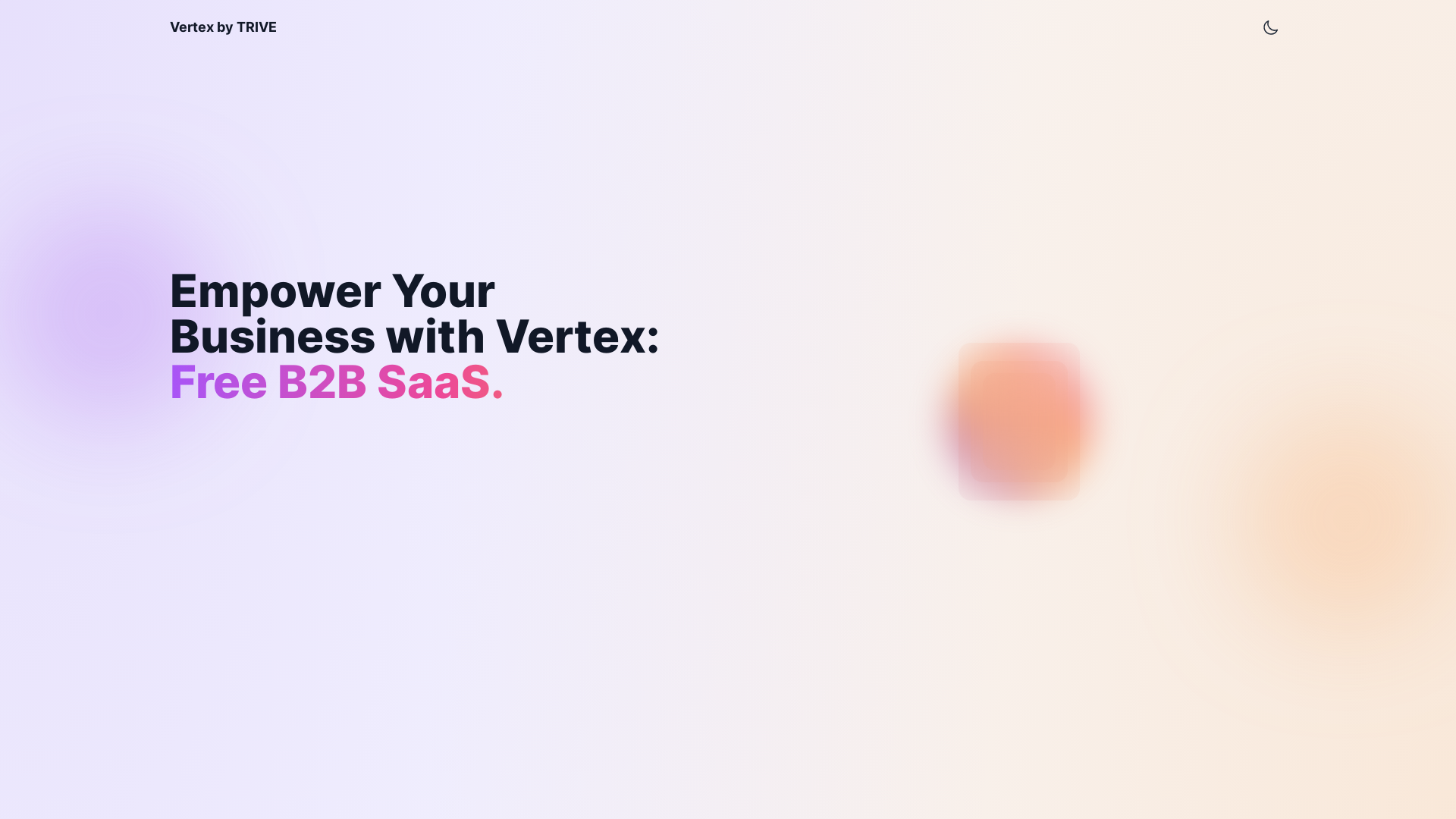 website screenshot of https://vertex-linkspreed-com-landingpage.pages.dev/