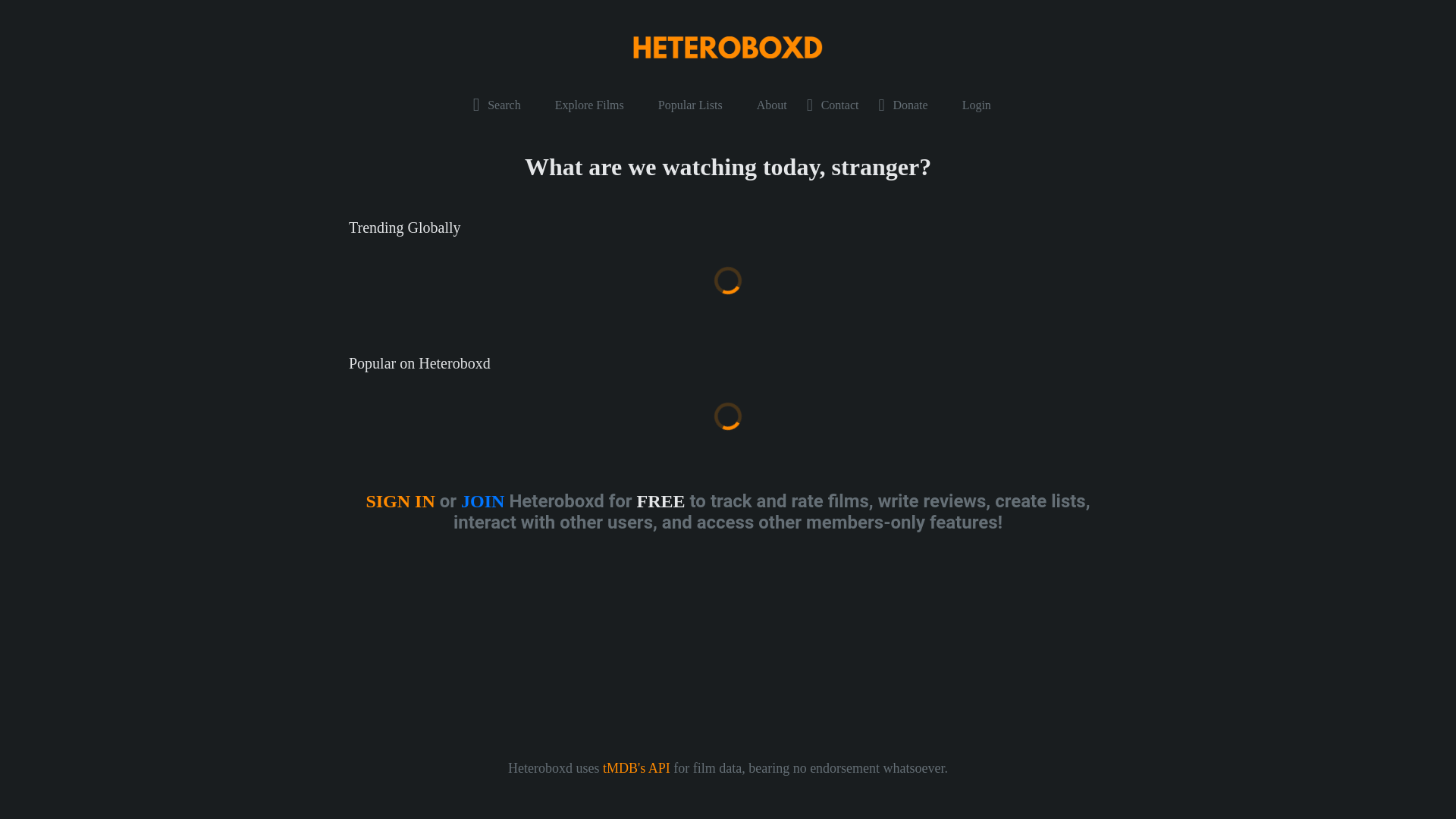 website screenshot of https://heteroboxd.pages.dev/