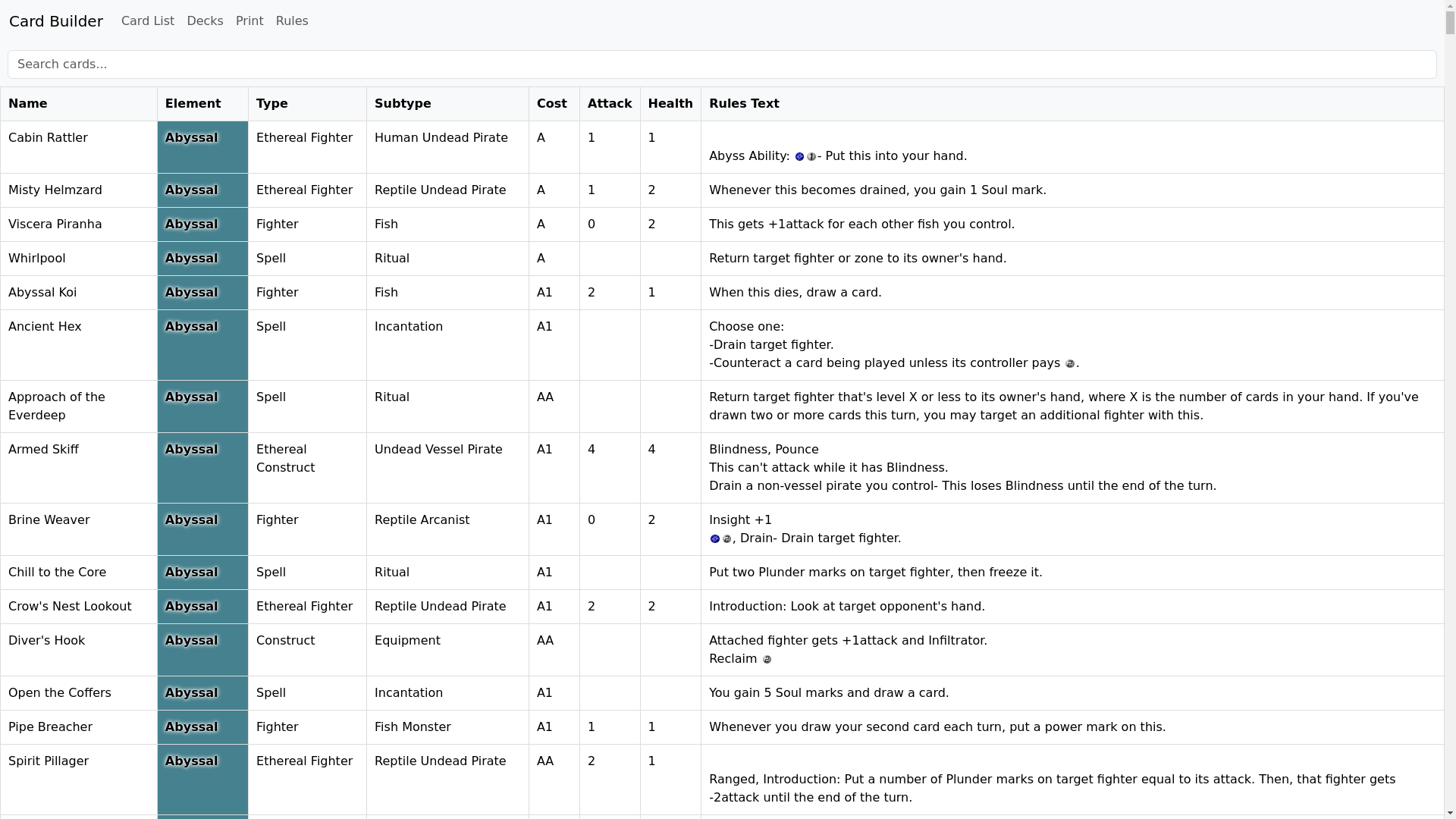 website screenshot of https://switchcraft.pages.dev/
