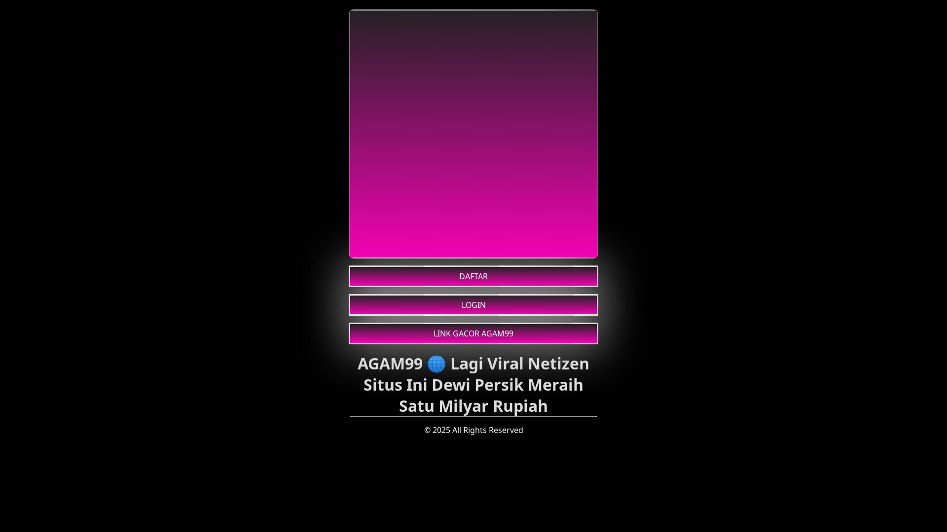 website screenshot of https://mobileagam99.pages.dev/