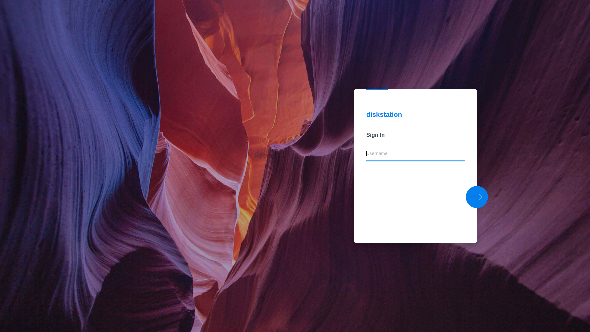 website screenshot of https://carinanebula.net/