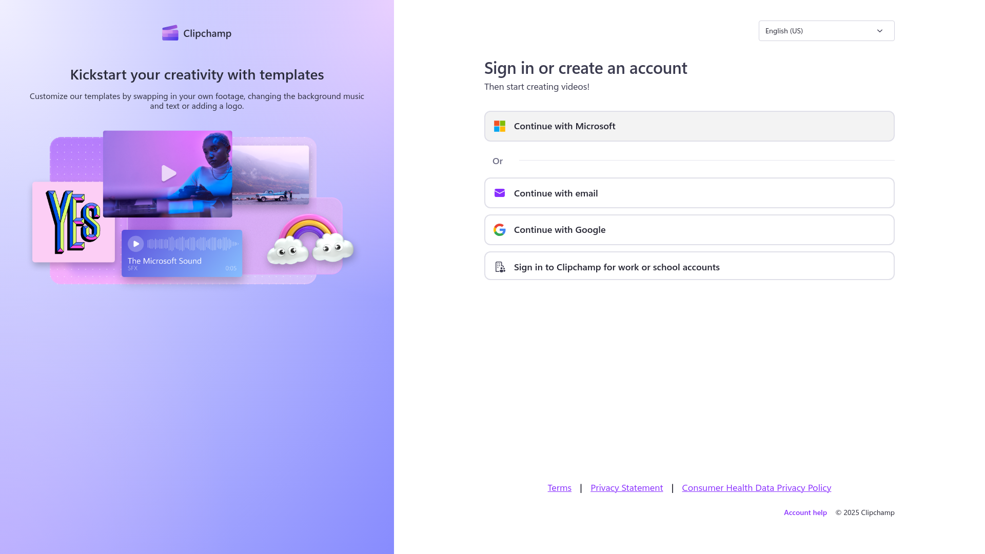 website screenshot of https://ablink.update.clipchamp.com/ls/click?upn=u001.NjeJ2FfTWkrXGdob09mHCgYQAz6uv2jkG8uIqnV27yFYRZzp-2BqVi-2FbqMkkFKxu1EX1kkgKICLha2WApSfS6OjA-3D-3D6UqX_ymv3pqqLpH9L1tzpahah3eVhwzNJf0vhY0TJ5cW1Np0FbaLQtVAAMQLvQtxm-2FHoN-2F0cr-2Fb9PyyeUbLoSM9bgC9ubEchd58-2Bqi2GMkixk02p5BlhHzgfiJD-2BN8b65Q6rQ-2B3xbKsHs3RD3qtJDEaTm9t2eg-2BIjaYYZZgIemAbyYDWobunM3zWH1smFv2B5Hn6pwBMCUIACjeGggluSVKacfsN8Ef-2Fr0eWmVhnJkrgBBAFgIYTDcM4-2FqZGRJCYPZSK7gjd6Cw-2F9y3dWUgOKr2-2Fcz2zdJdBsR36yYiq8tUOyFrDeJlCBaSGTcV1XlatK0-2FnqTHHWI1Y3g0uwQ9LnVsJFkj3JAM3RBW5RNz-2BTJ8PyBdvvEFv1atVKVXZGGZpzcMRM6wWmL-2FOLK9jkzz447h-2FtGVW-2Brr-2Fyy3aBkwhkB0q2OhT-2Fd1iWoxVthK2SzsNizQo27FSWVK7hKPW2BMZx21xkD3RCW3WOccXYaSTO7xaLuNBv4UYBakh7kNc5cdc1W5WofxVlSmz1MDpLBAVqkahiC5pKLHtsa3nZbprvMGMOtUUXDVQX-2FF99NbfKTYV0pRLdND2s45AbkaArdFjdKsL1ifOPN4dksMDO025ro1BtQOWtkYIe-2F5X9lxIZjV3YsaBGI4esM5bsowkp9GbzuYCShdfNk6yOEPID1D-2B0ddEWMIc8CWqabszwoYdb38ngtop-2Fbonm1frD-2Fmz0cgFukvP-2Bgxh1DMpSoRhP0biV8lMAqqdzPXG-2ByZdrF6zX4Q3IZkAwIClt7ysE6Ftk0wh79ZZqKw-3D-3D