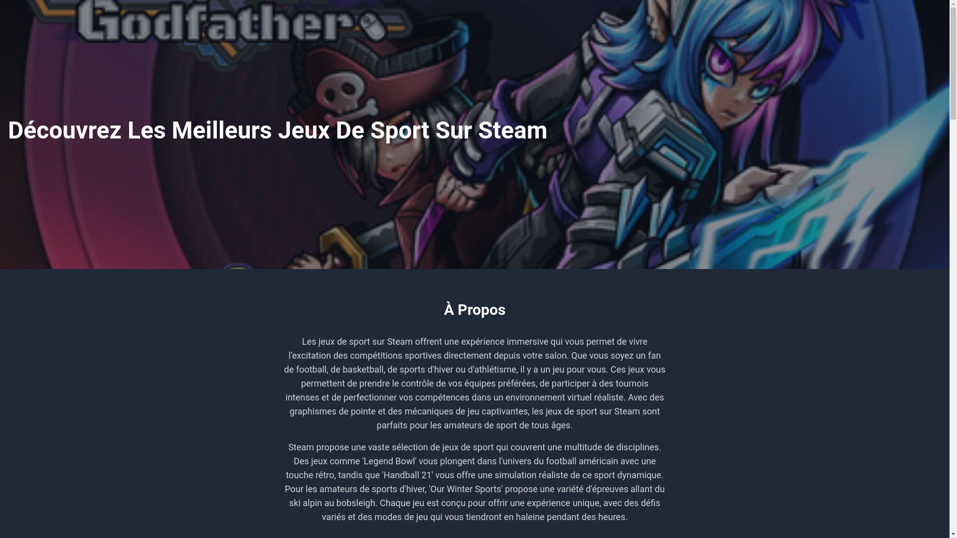 website screenshot of https://rainbetgamesbe.com/