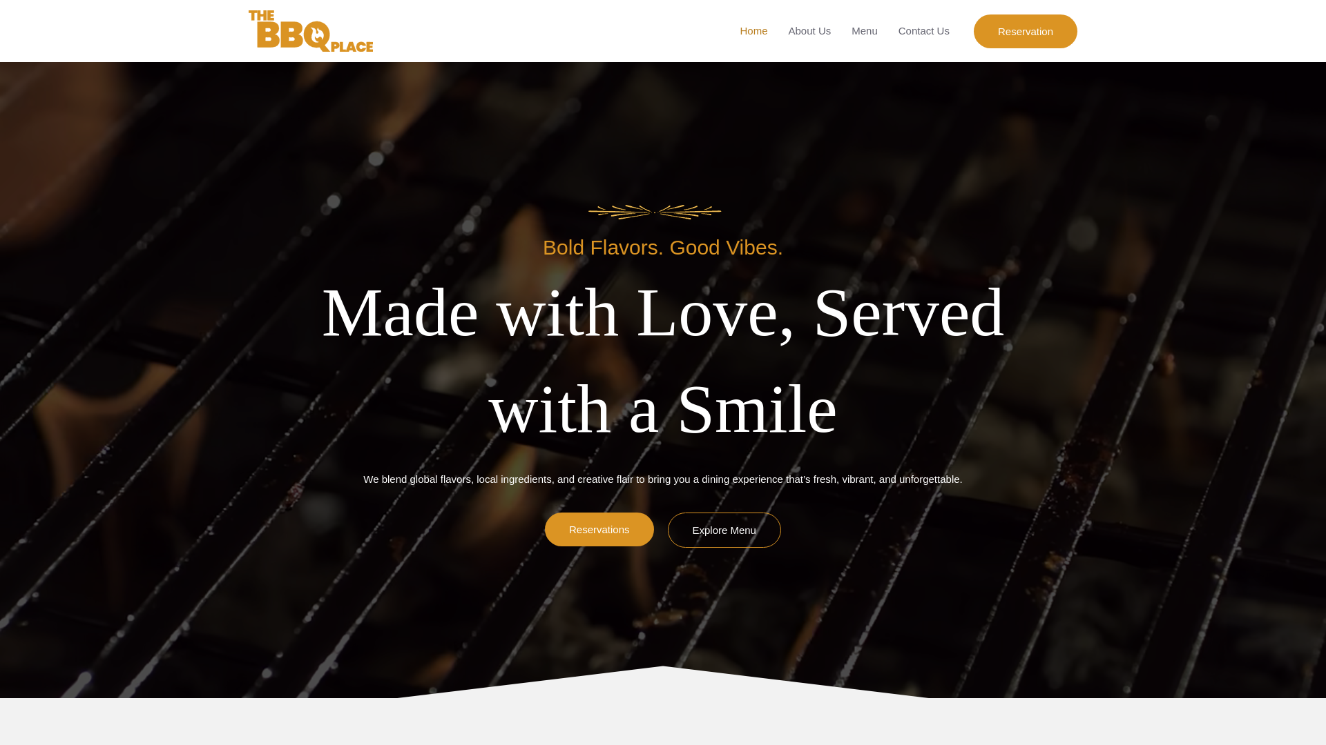 website screenshot of https://juver.pro/