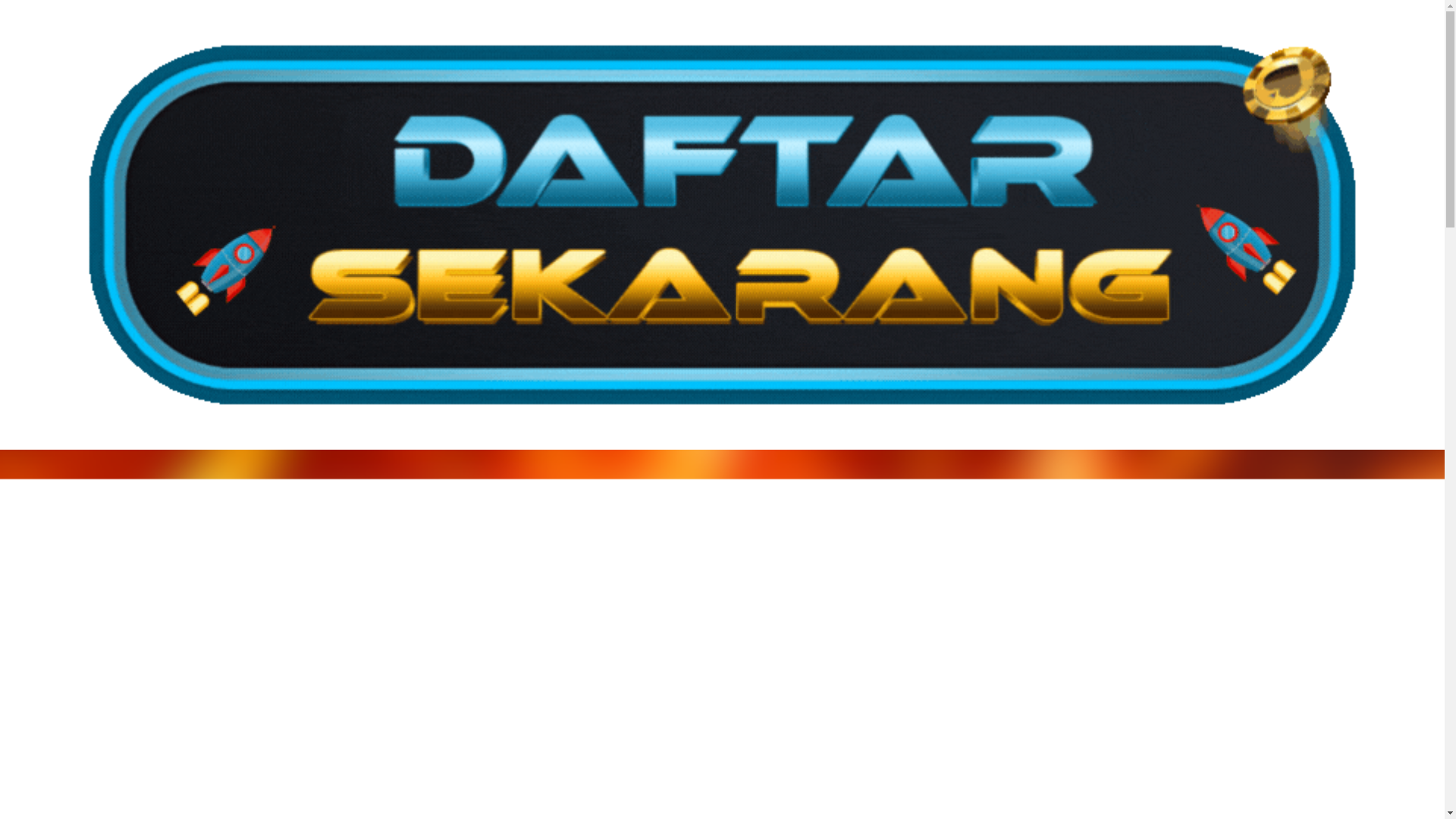 website screenshot of https://sepuluhribuaja.pages.dev/