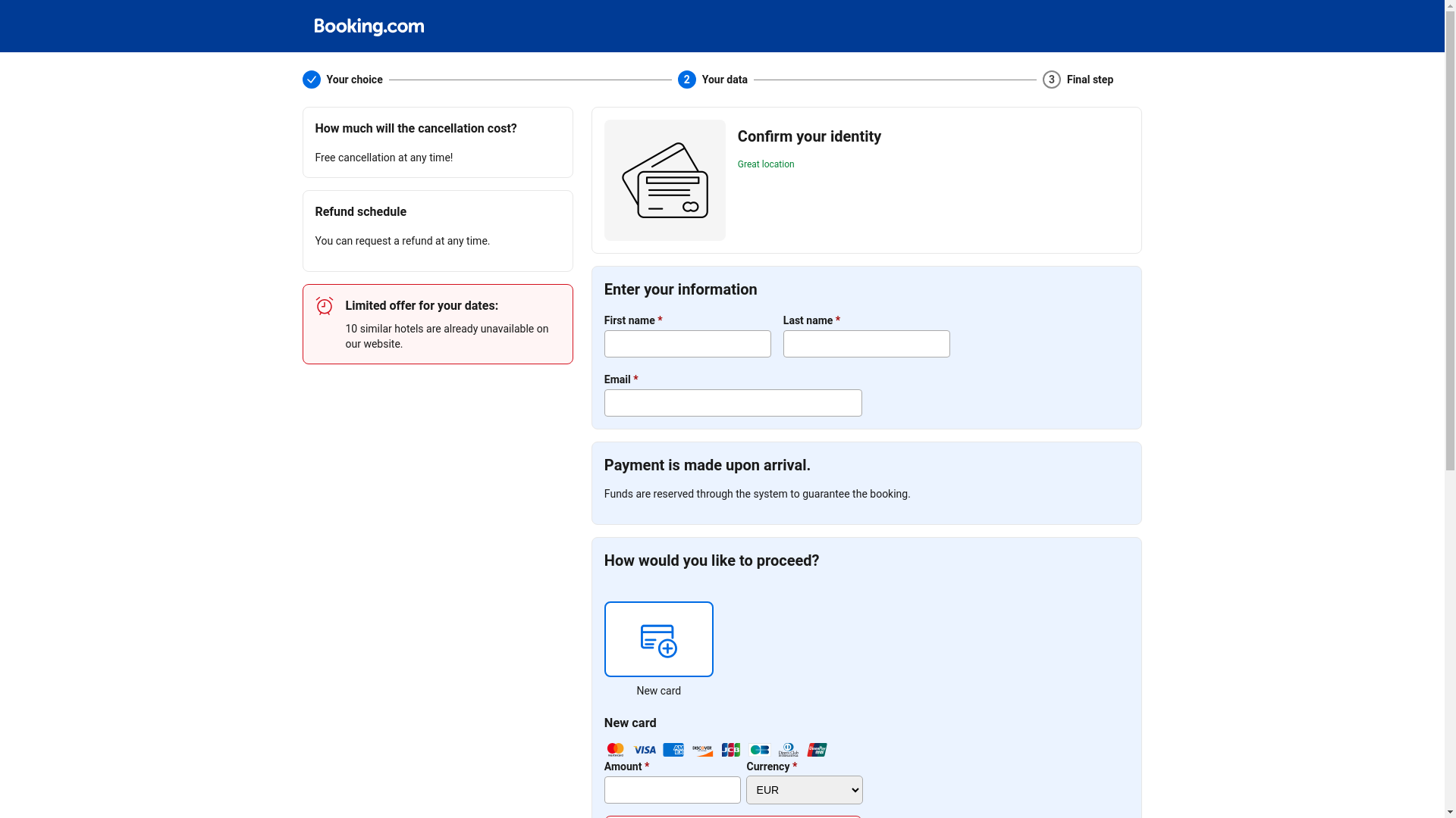website screenshot of https://reservation-765423852.live/