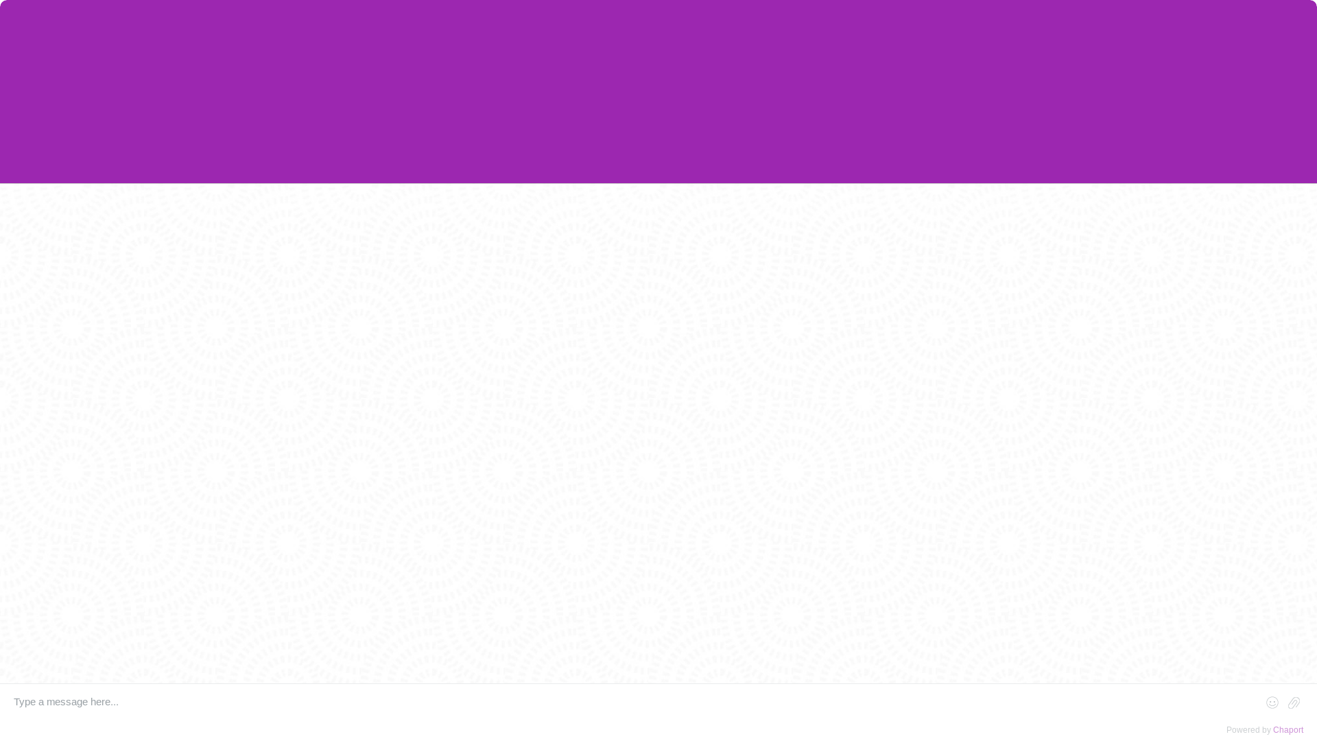 website screenshot of https://cspetir138.online/