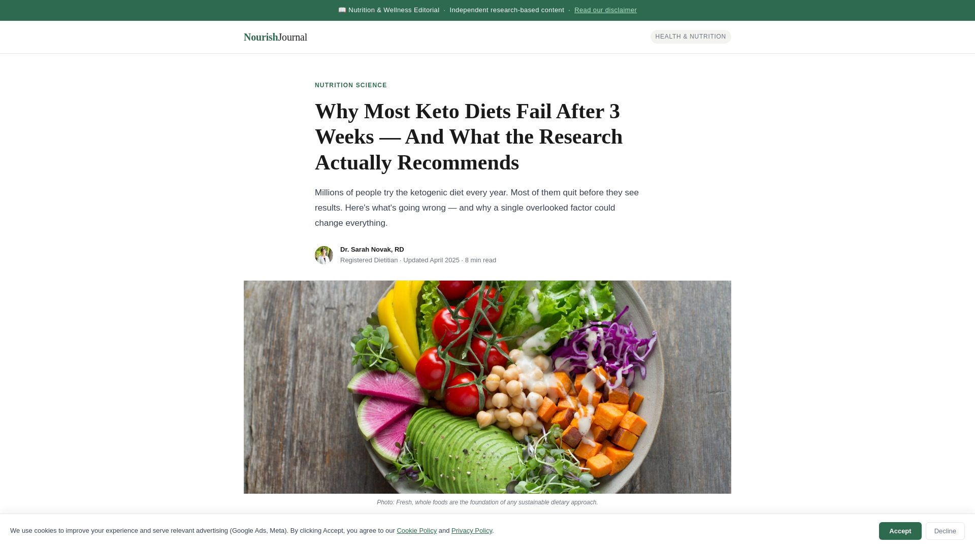 website screenshot of https://daddipenni.online/