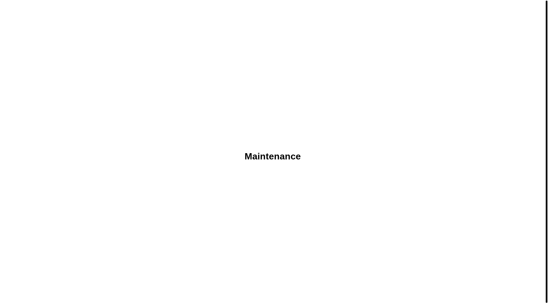 website screenshot of https://memoriesinmauritius.com/