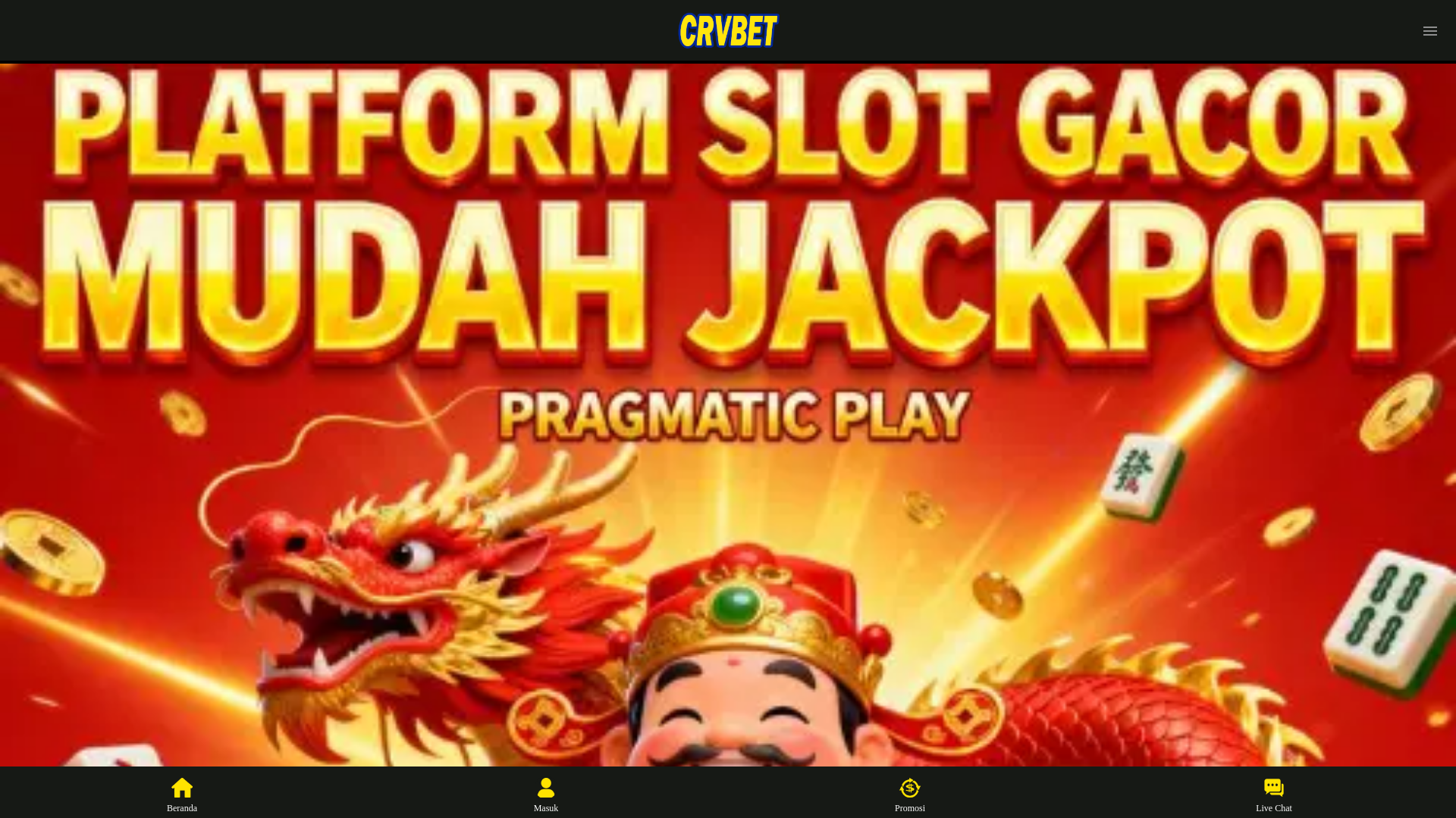 website screenshot of https://aubookcafe-listcaid10.pages.dev/