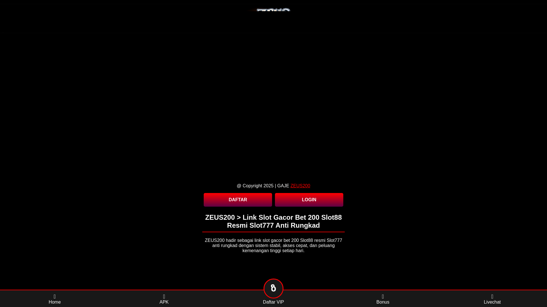 website screenshot of https://zeus200-mnetuda-posolstvo.pages.dev/