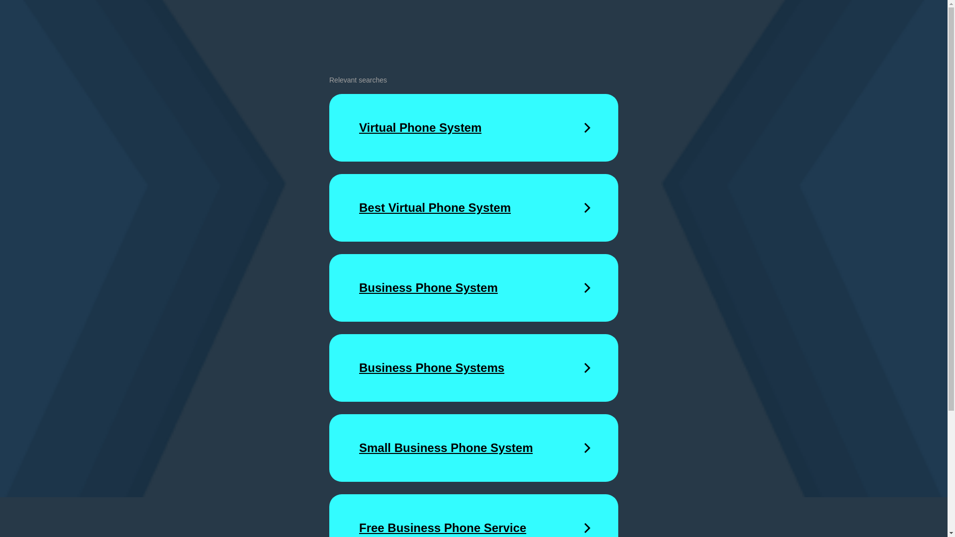 website screenshot of https://online-phone-systems-for-business-81497.click/