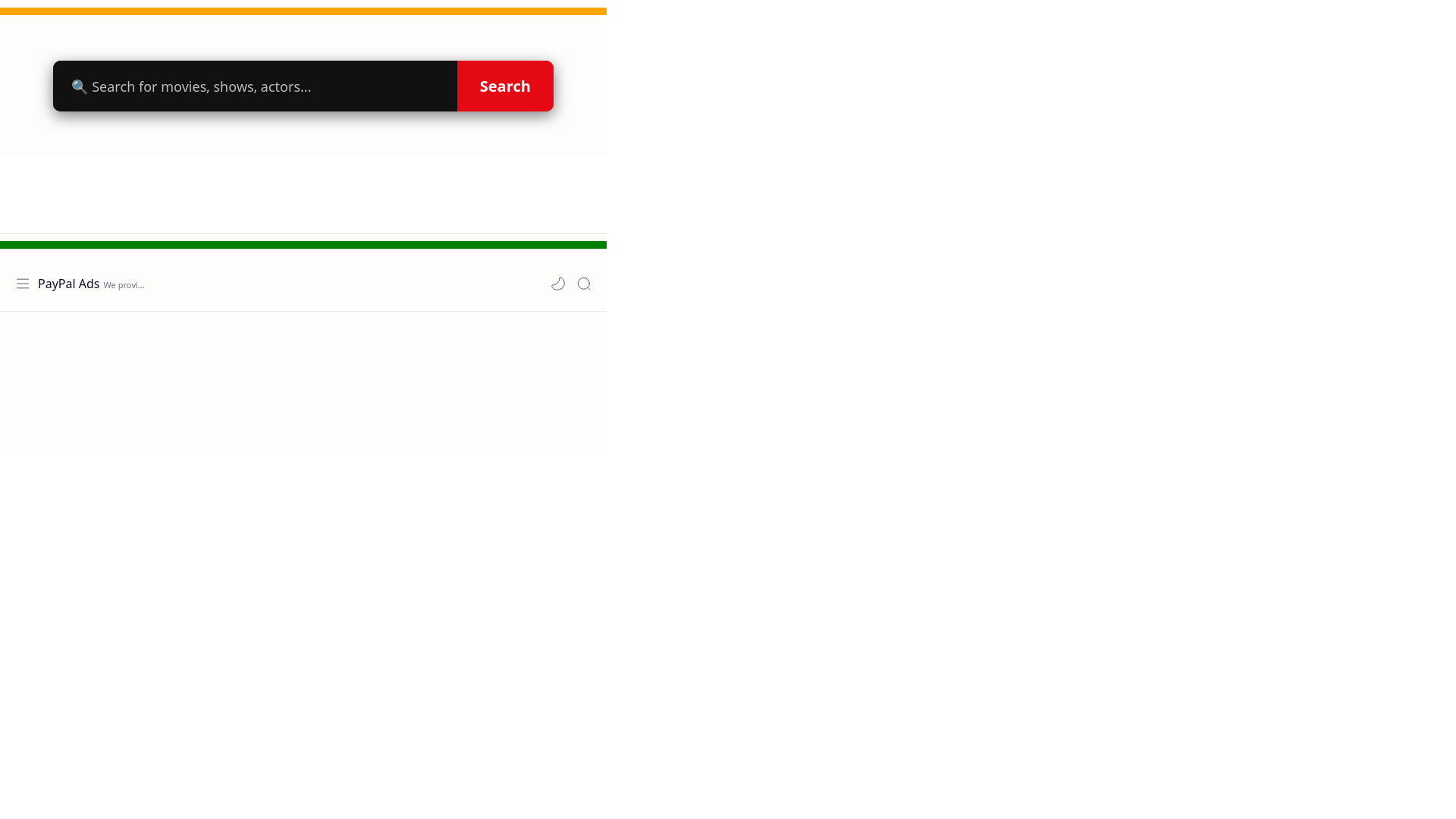 website screenshot of https://paypaladscom.pages.dev/