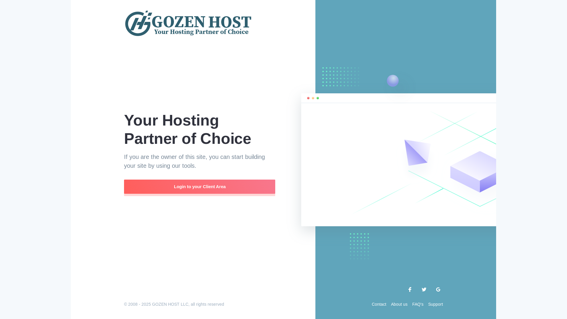 website screenshot of https://safestorescan.com/