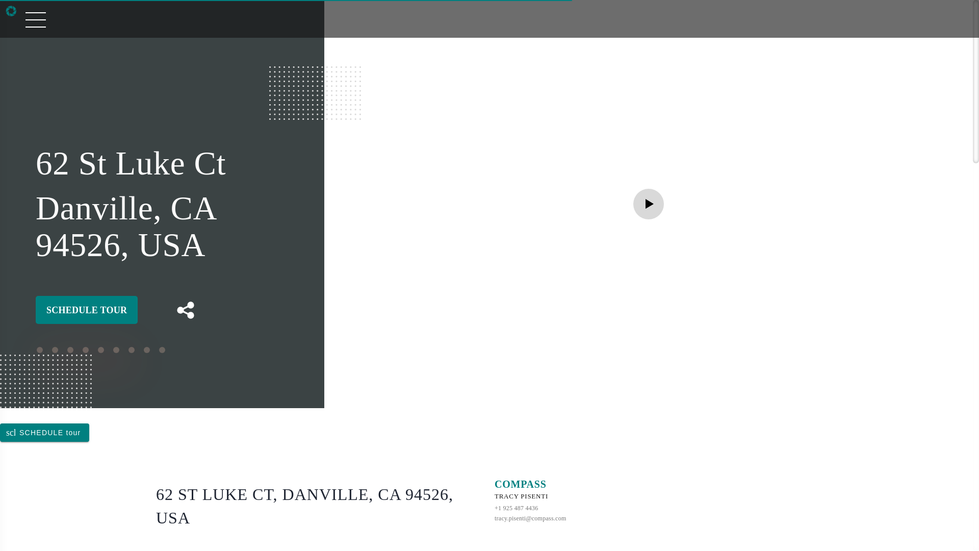 website screenshot of https://62saintlukecourt.com/