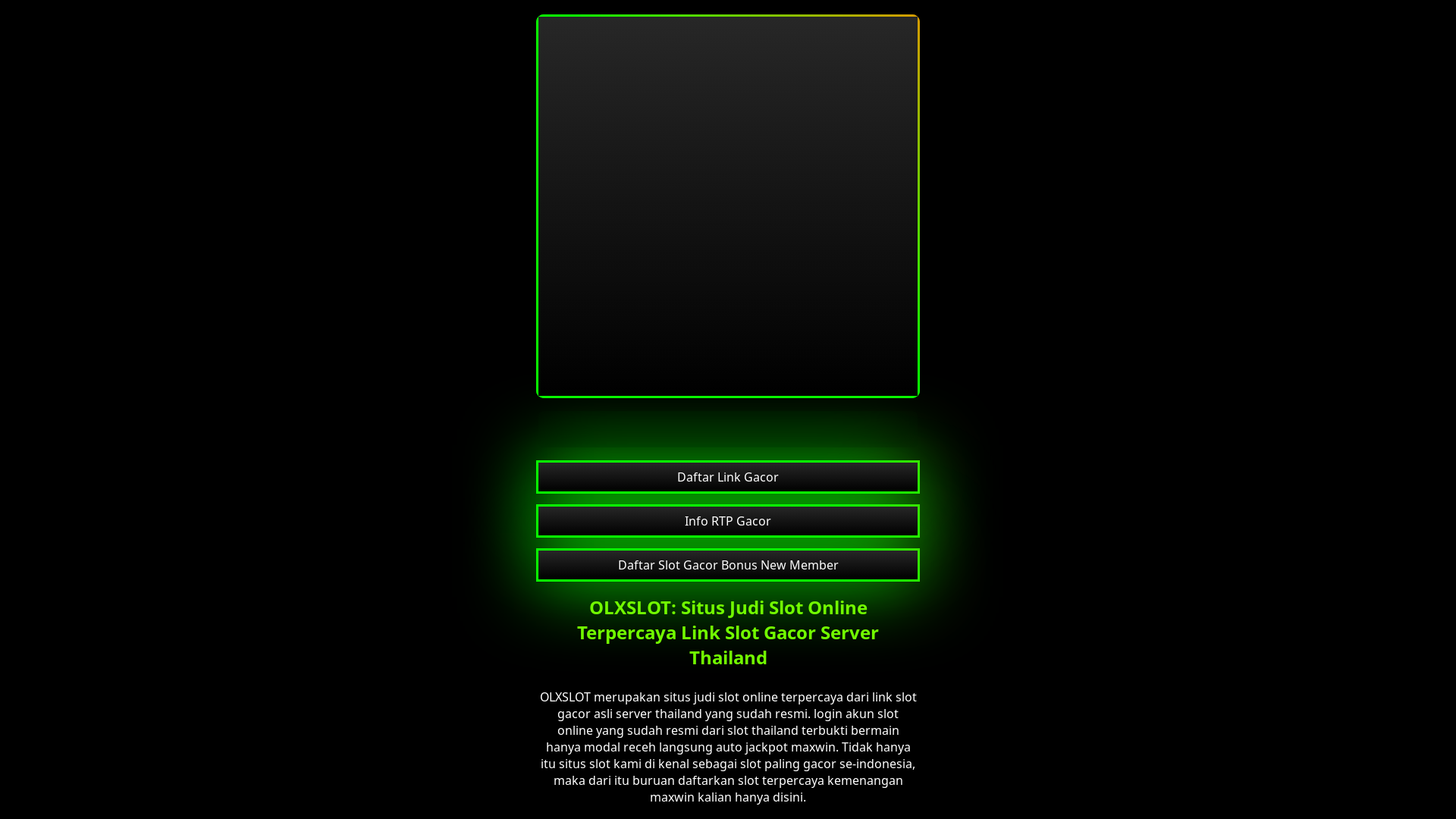 website screenshot of https://seng-penting-yakin-ahf-filosofia-es.pages.dev/