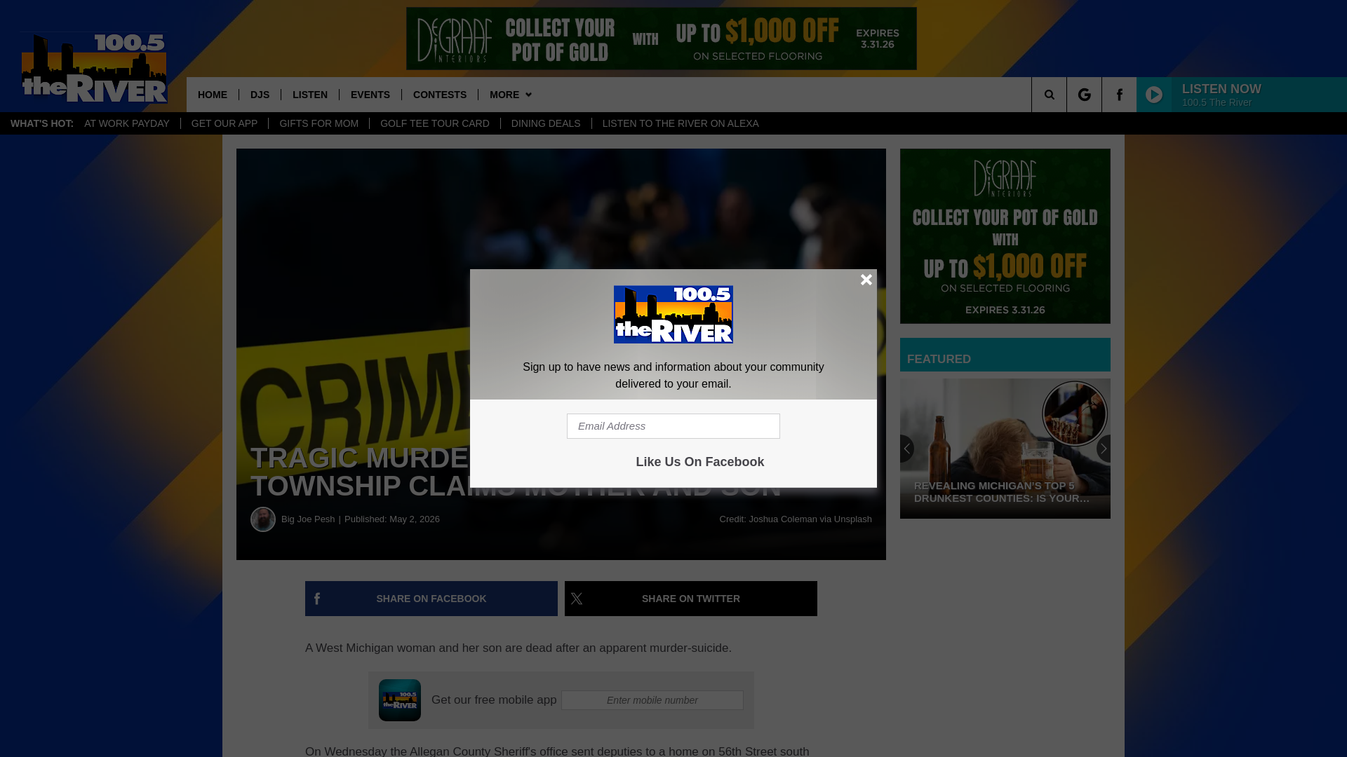 website screenshot of https://rivergrandrapids.com/ixp/44/p/allegan-county-murder-suicide-clyde-township/