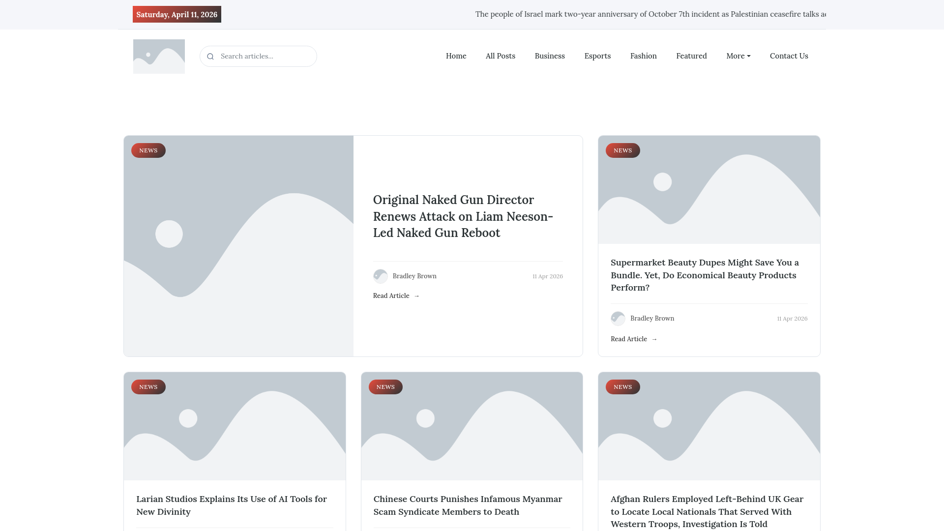 website screenshot of https://truespinonline.nl/