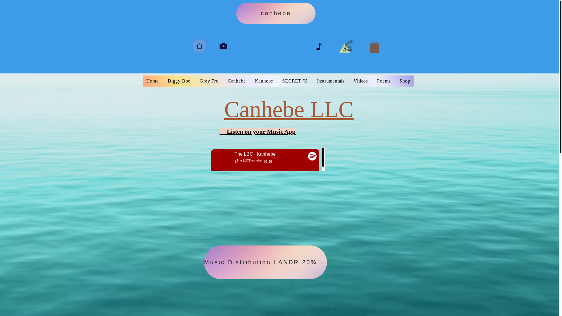 website screenshot of https://whoplateisthis.com/
