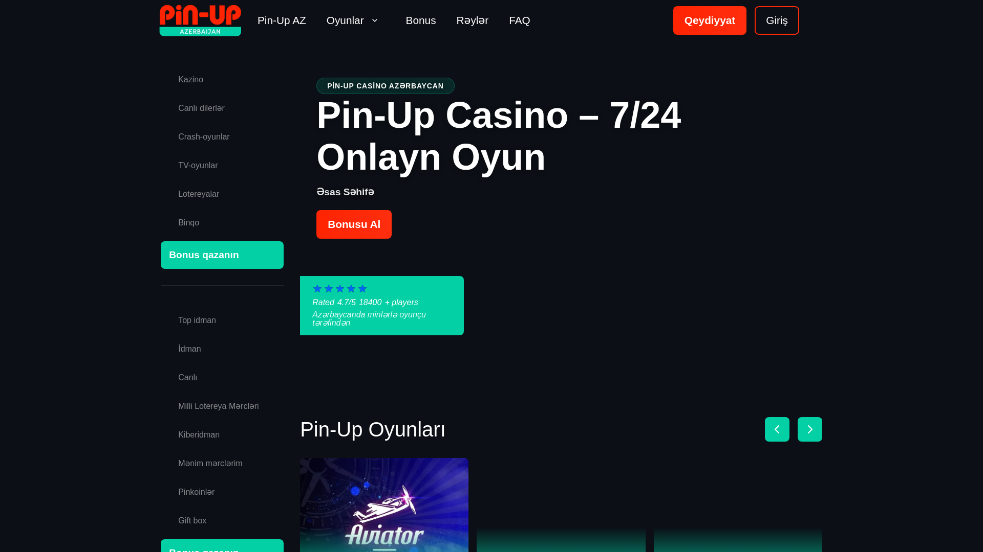 website screenshot of https://azpinup-casino-com.pages.dev/