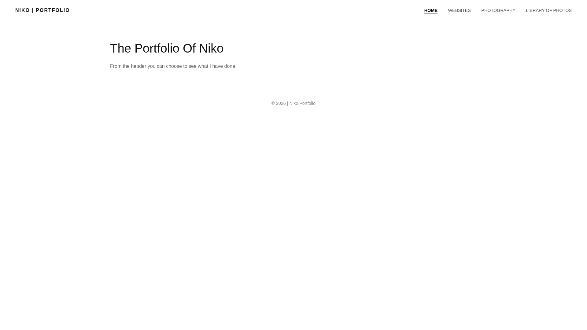 website screenshot of https://hyvani.com/