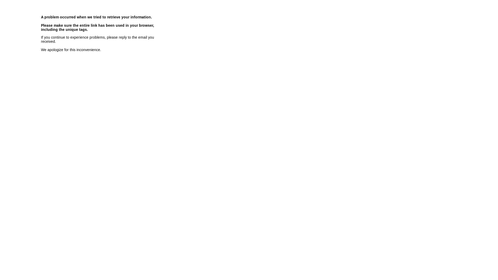 website screenshot of https://clk.charlotte49ers.com/e/es?s=1862513