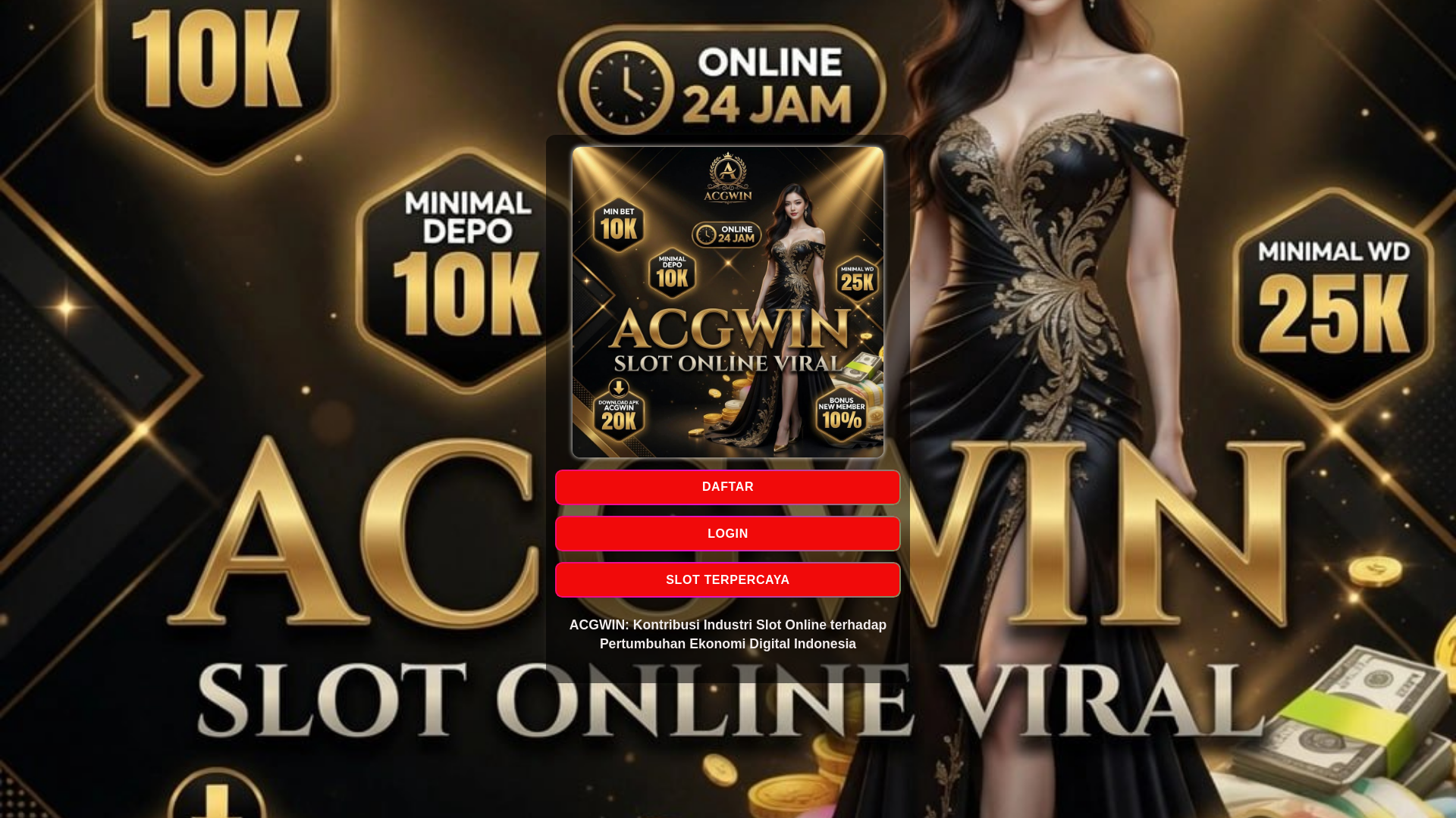 website screenshot of https://acgwin-slot-gacor.pages.dev/