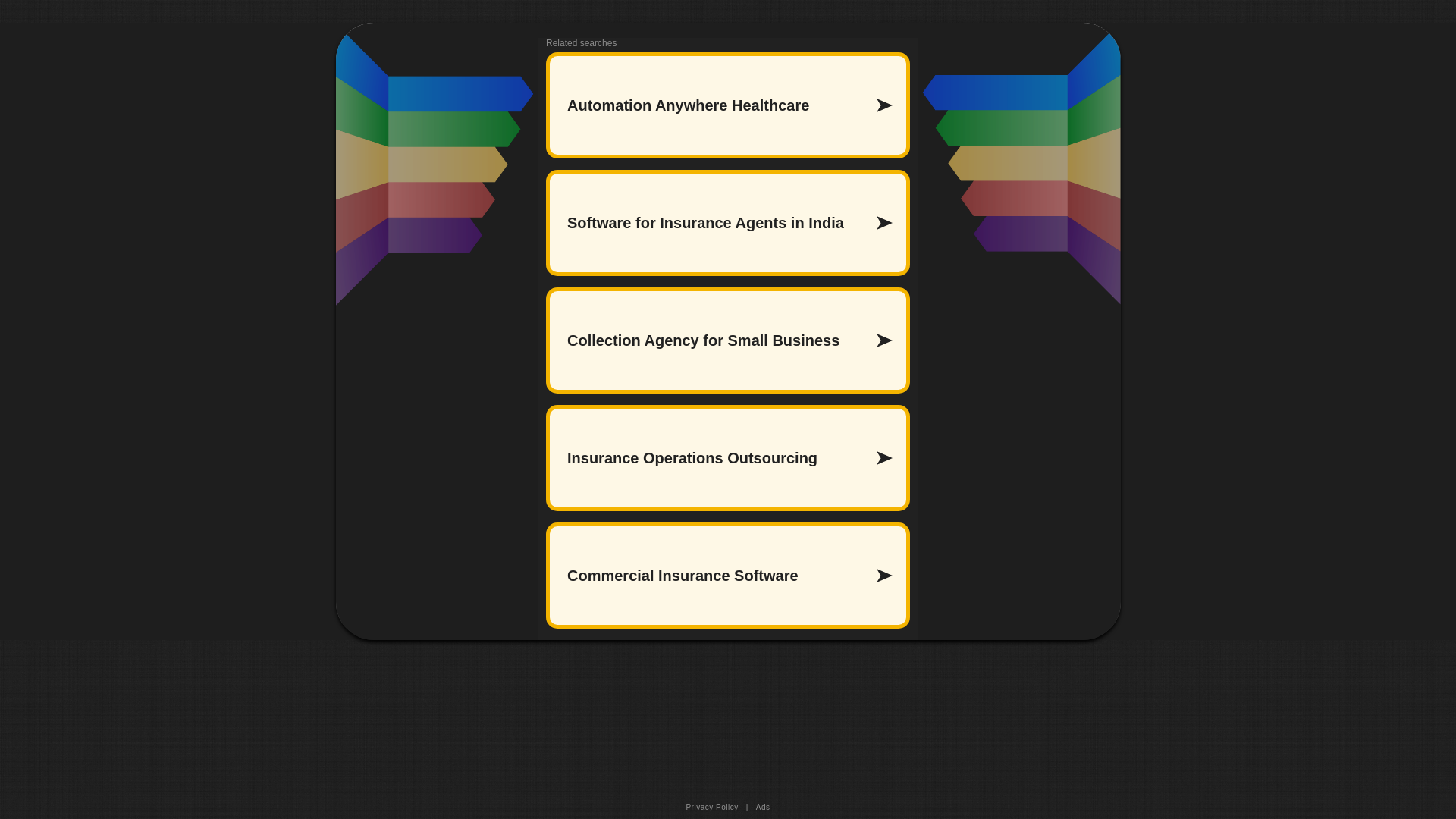 website screenshot of https://tech-claims-management-wpe4m9.fyi/