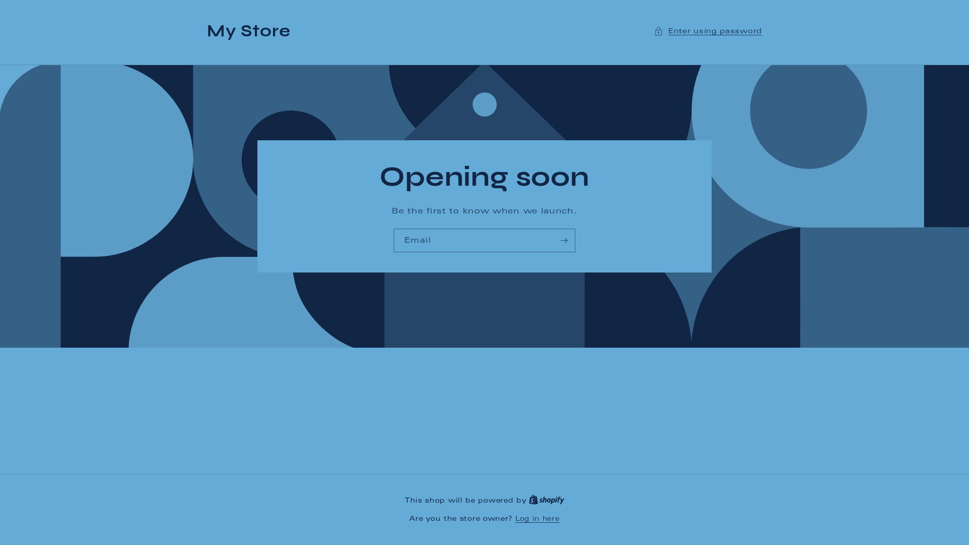 website screenshot of https://dandridgecustomjewelry.org/