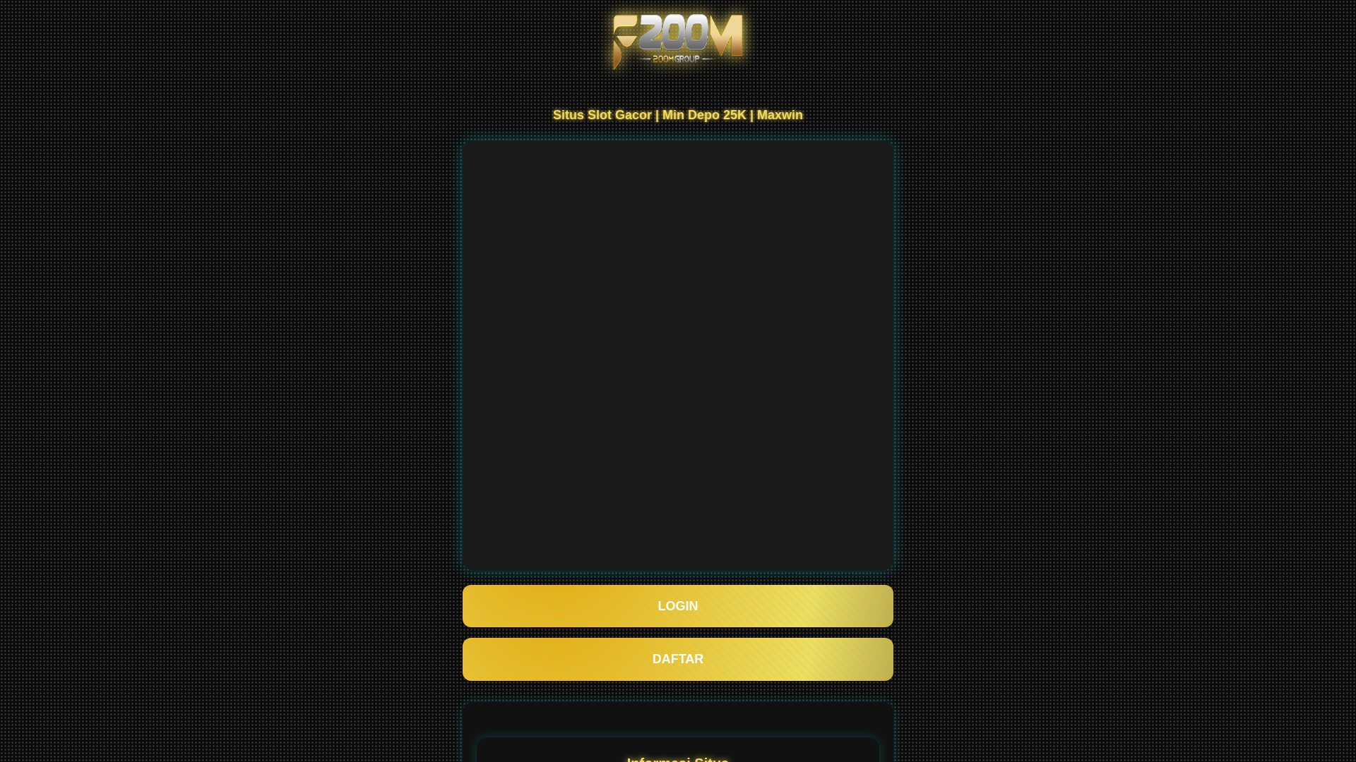 website screenshot of https://f200m-cirugiarefractivacostadelsol.pages.dev/