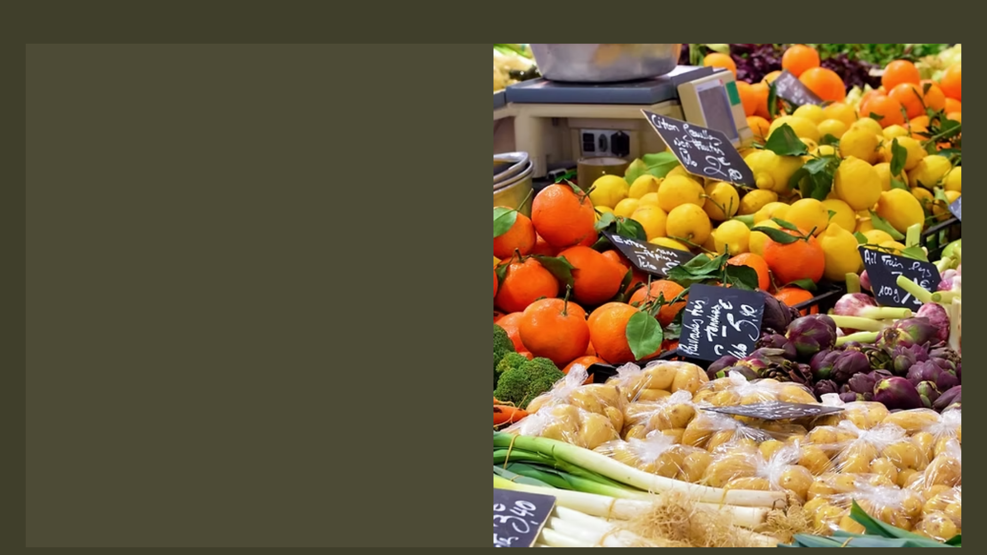 website screenshot of https://aktarticaret.com