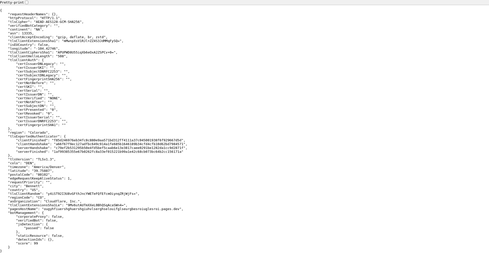 website screenshot of https://ougyhfiuershghuershgiuhvlserghselouifglseurgbesroiuglesroi.pages.dev/