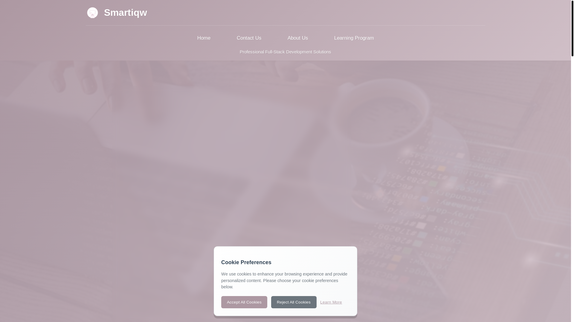 website screenshot of https://yettel.bet/
