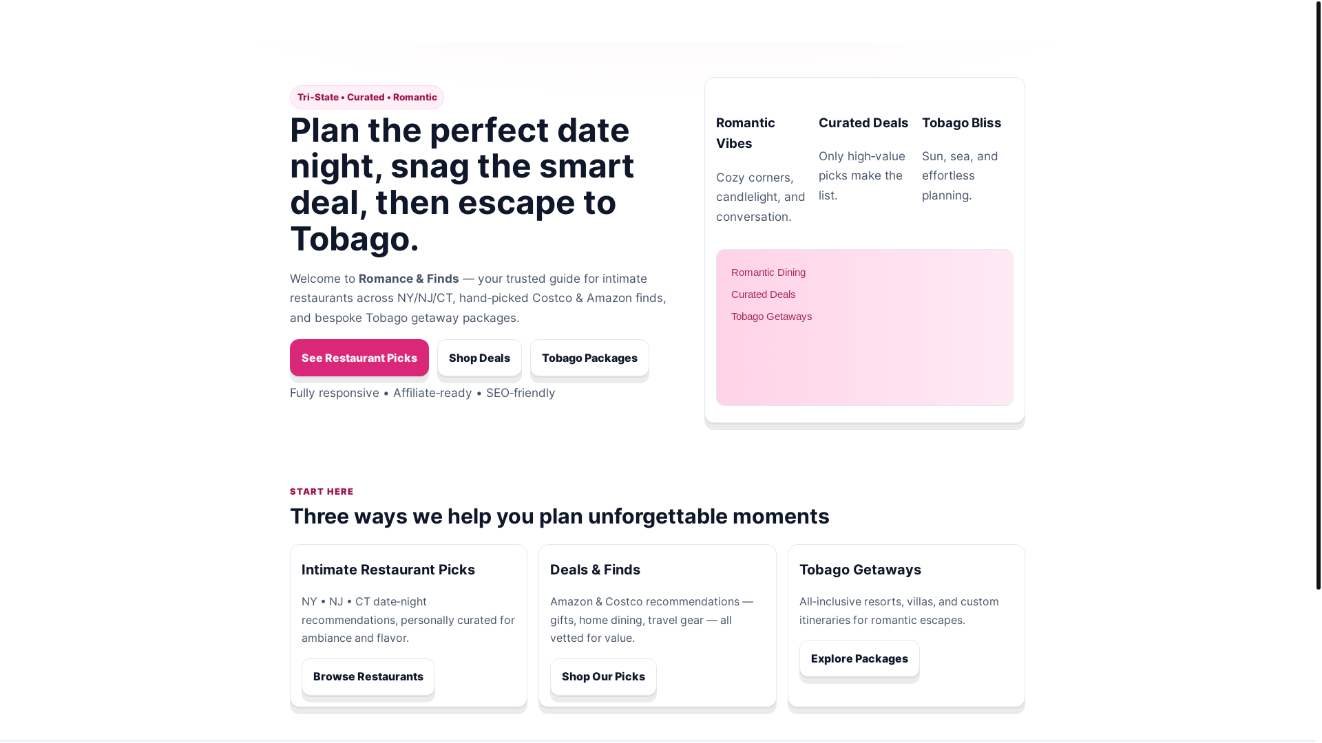website screenshot of https://misterxrredkace.com/