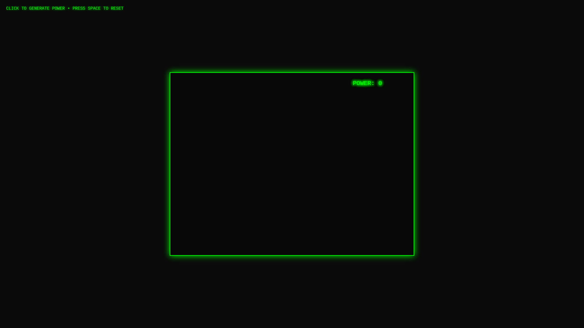 website screenshot of https://khubaib.pages.dev/