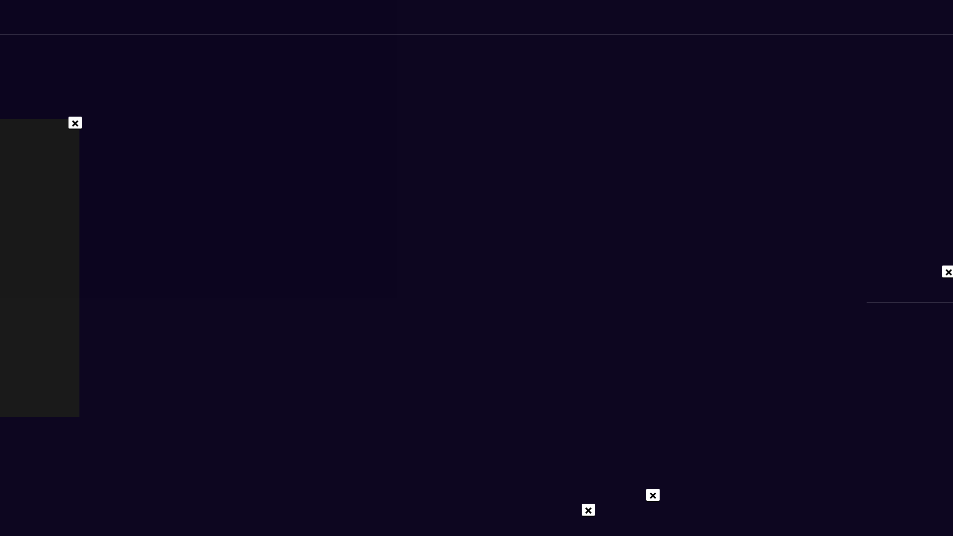 website screenshot of https://fr-filmstreaming.pages.dev/