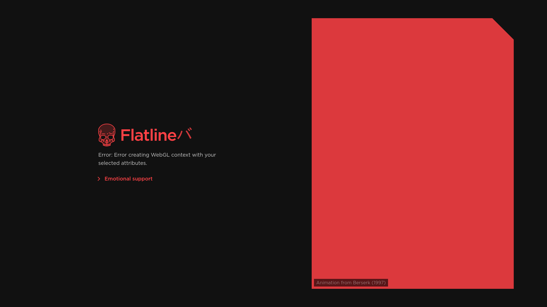 website screenshot of https://harshal-ghadiya-portfolio.pages.dev/