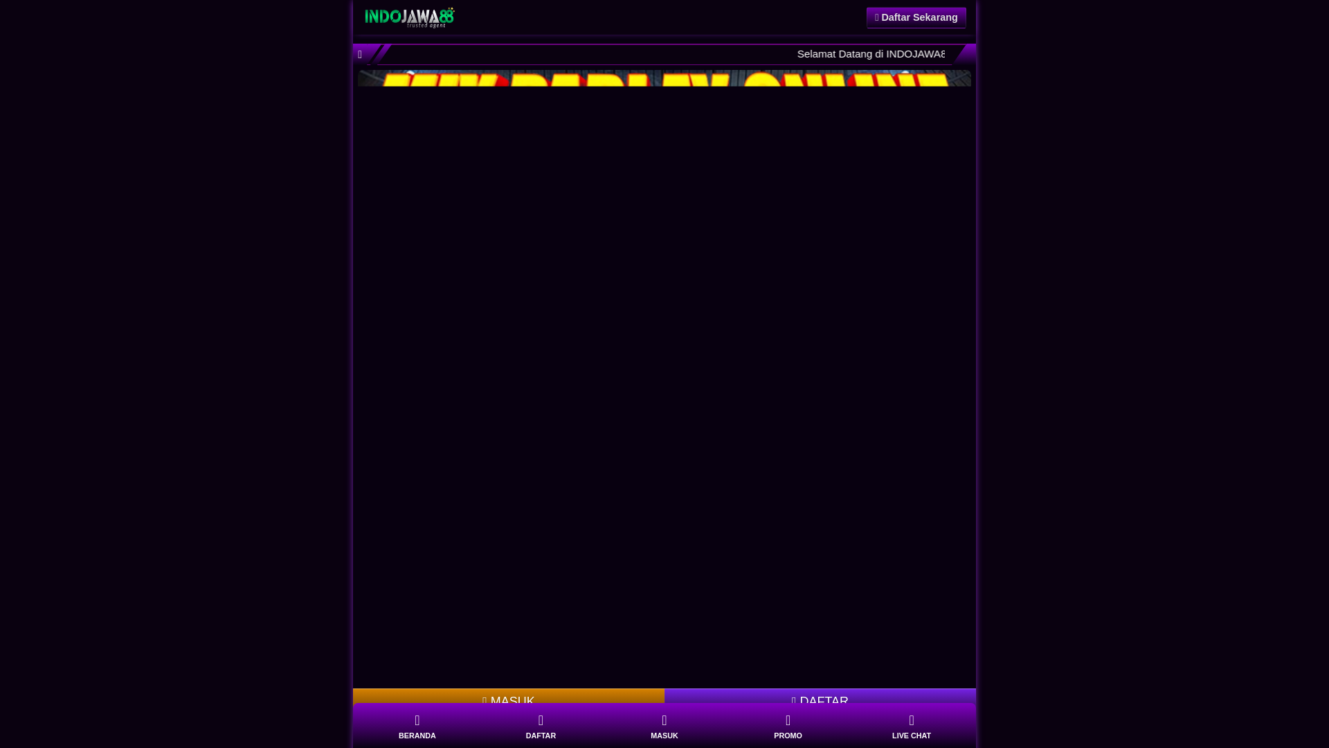 website screenshot of https://parlay-rugby7s.pages.dev/