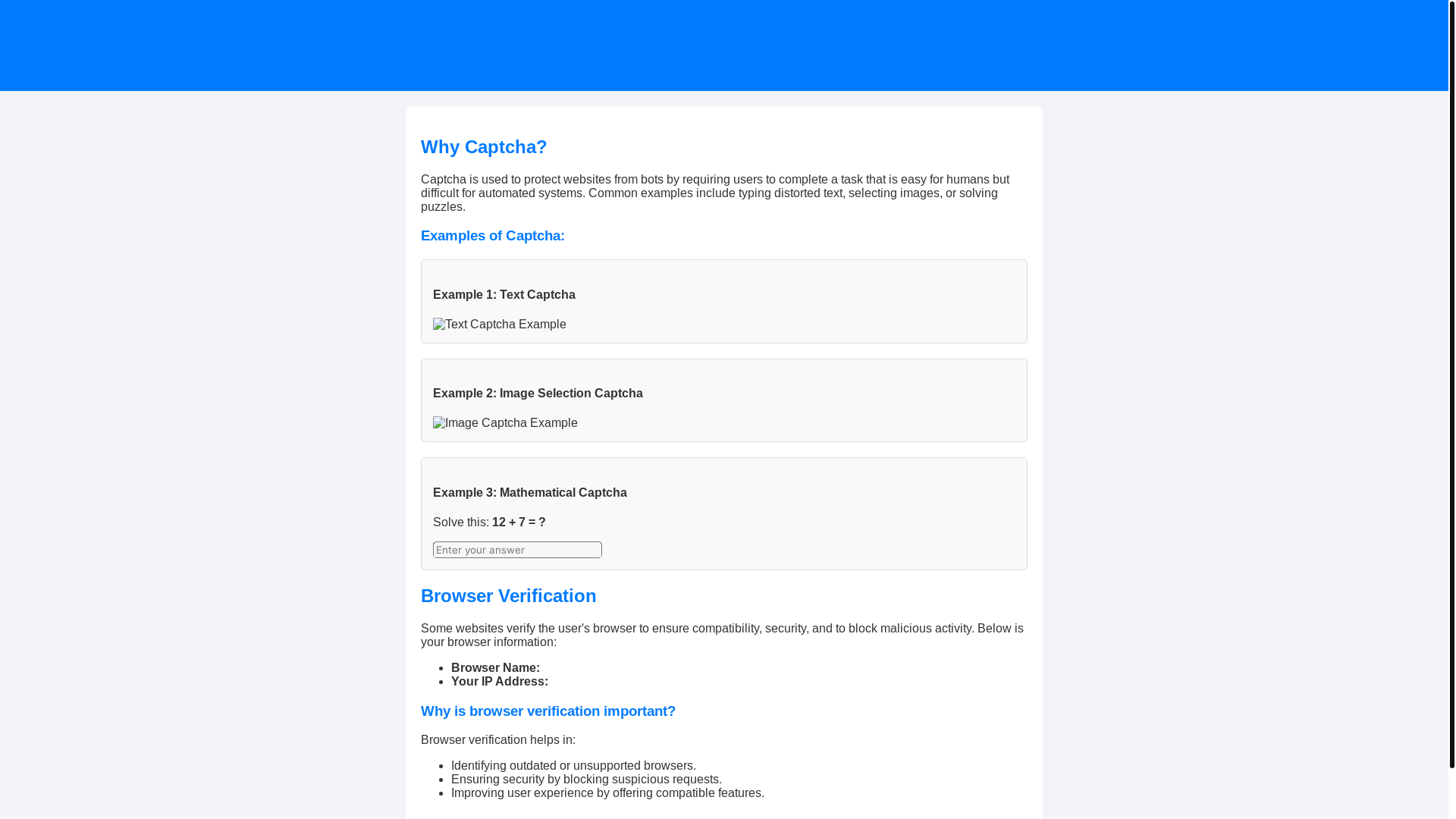 website screenshot of https://dynamiclink.lol/