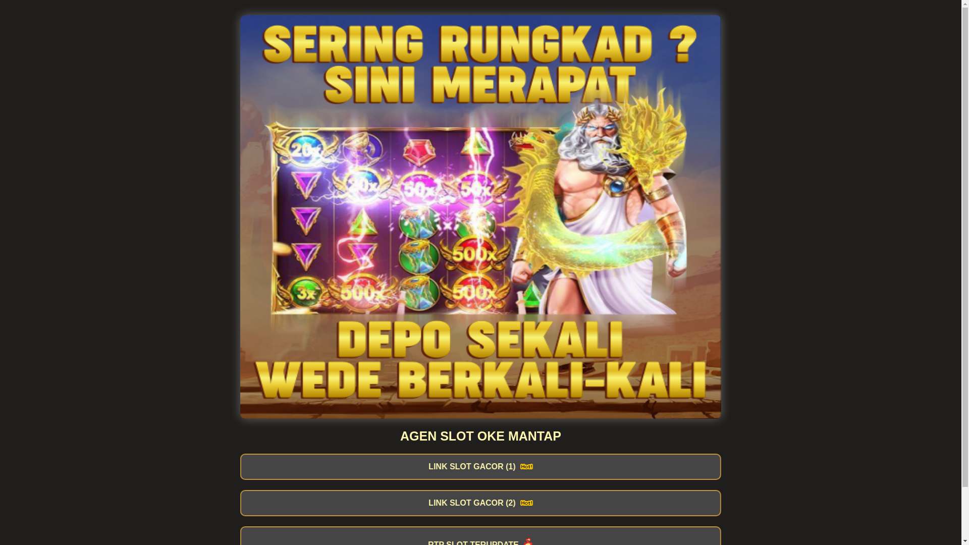 website screenshot of https://kemenagbarsel.pages.dev/