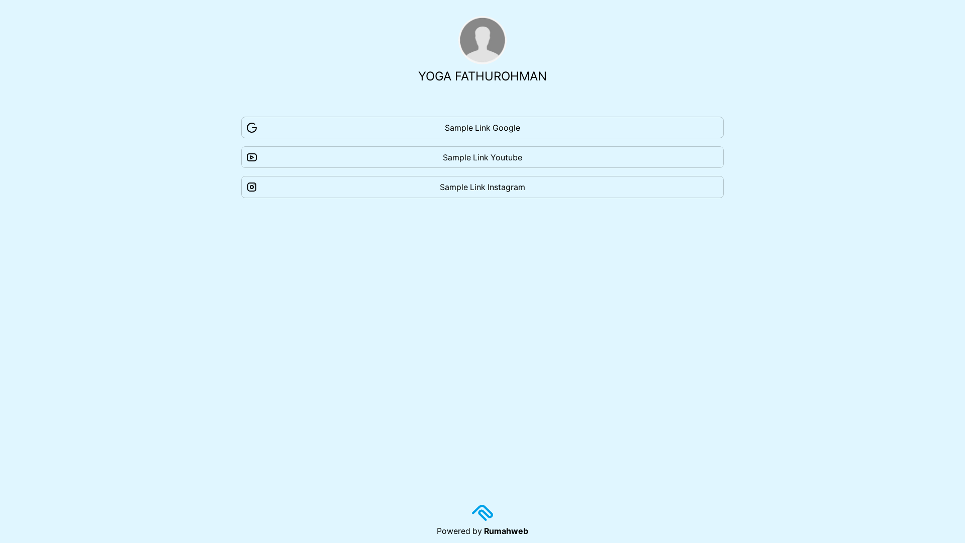 website screenshot of https://kursusbahasakorea4.site/