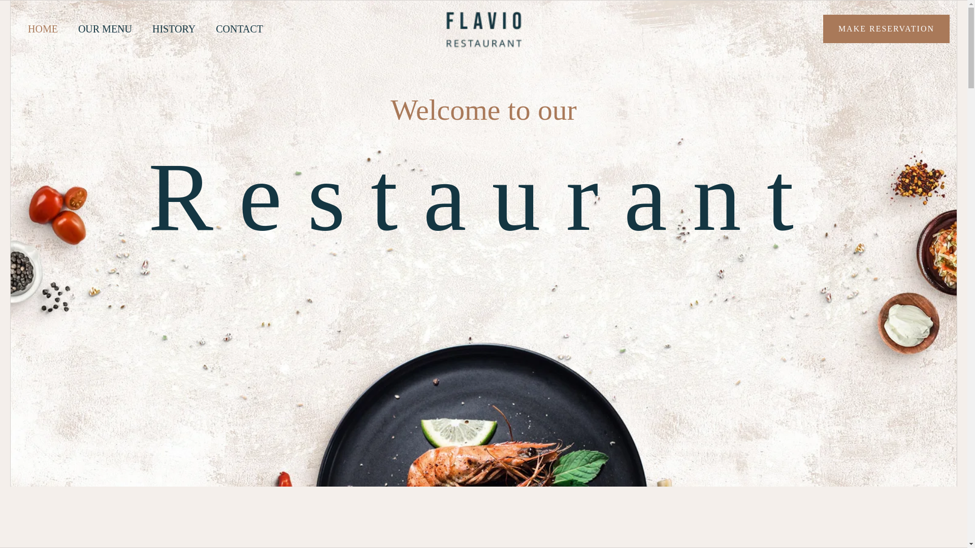 website screenshot of https://sembycarlos.com/