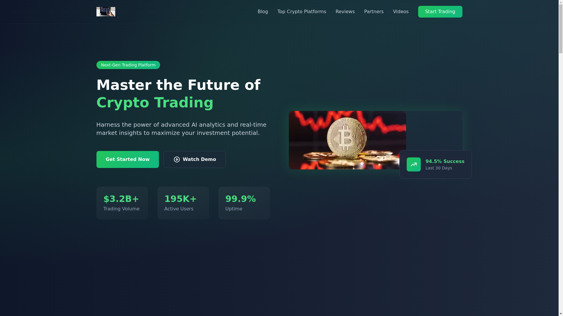 website screenshot of https://brisomaxapp-platform.wiki/