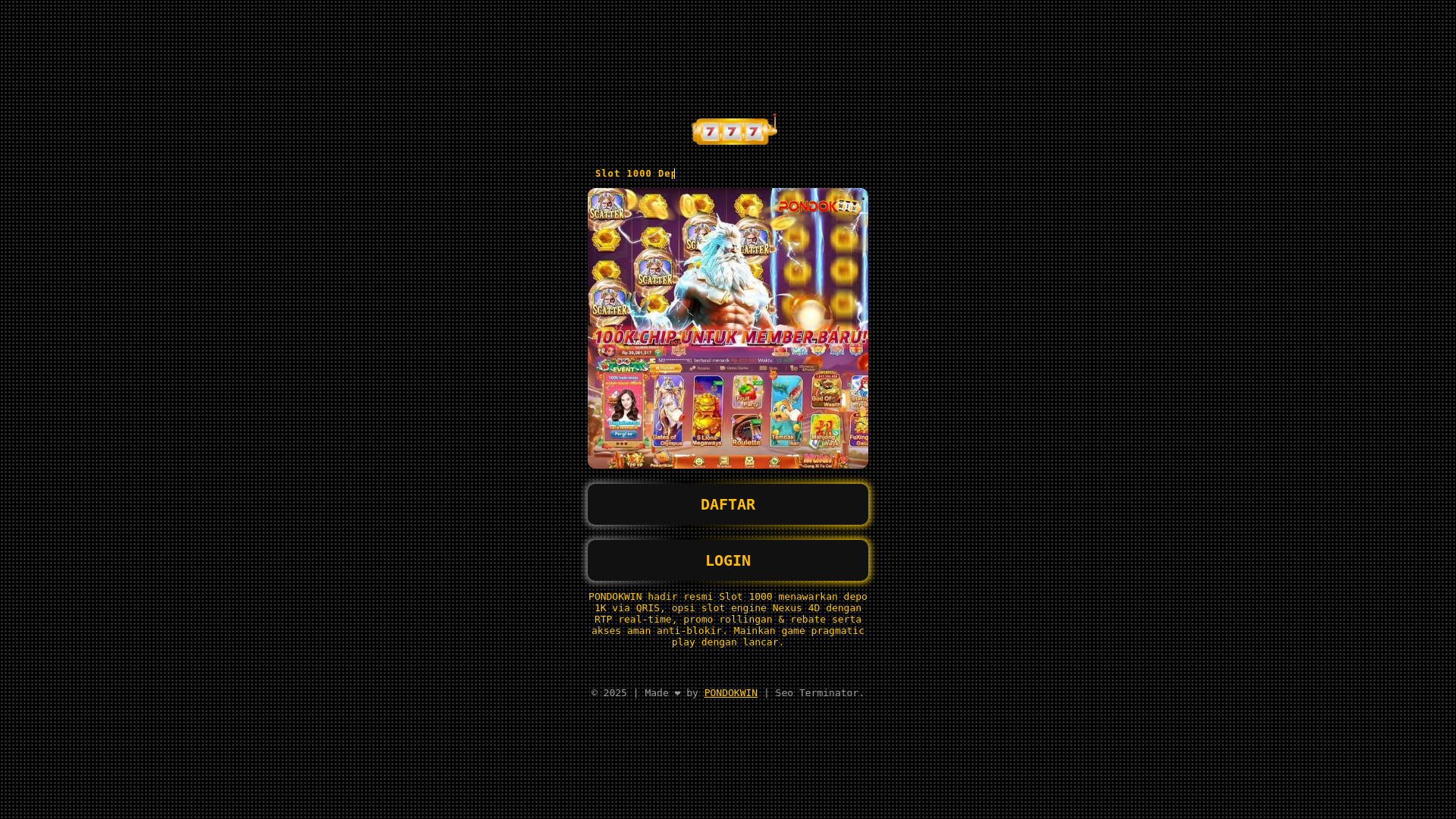 website screenshot of https://taggartcaseamp.pages.dev/
